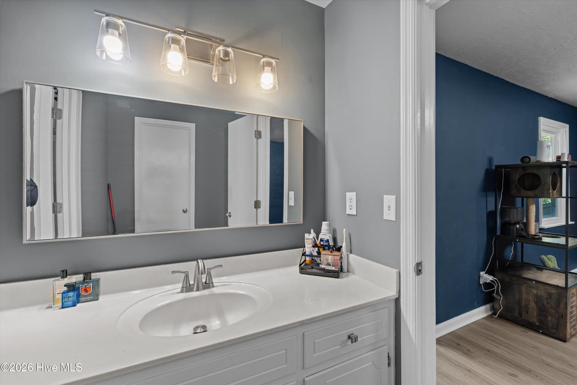 Townhouse at 431 Creekwalk Drive, Martinez, GA 30907, photo 21 of 34