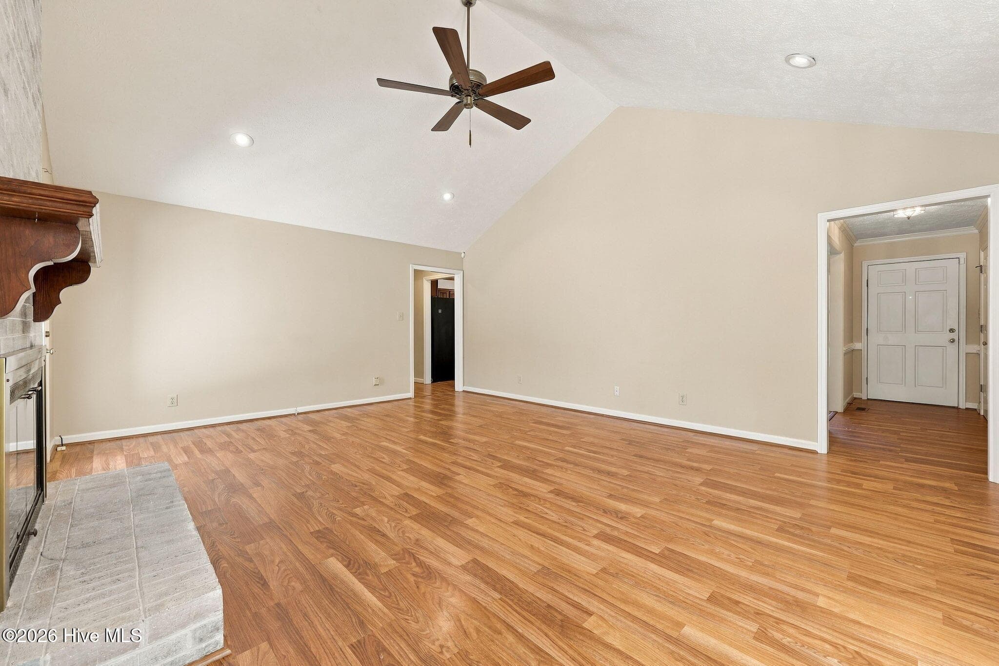 Single Family Residence at 145 Lone Pine Place, Southern Pines, NC 28387, Southern Pines, photo 9 of 46