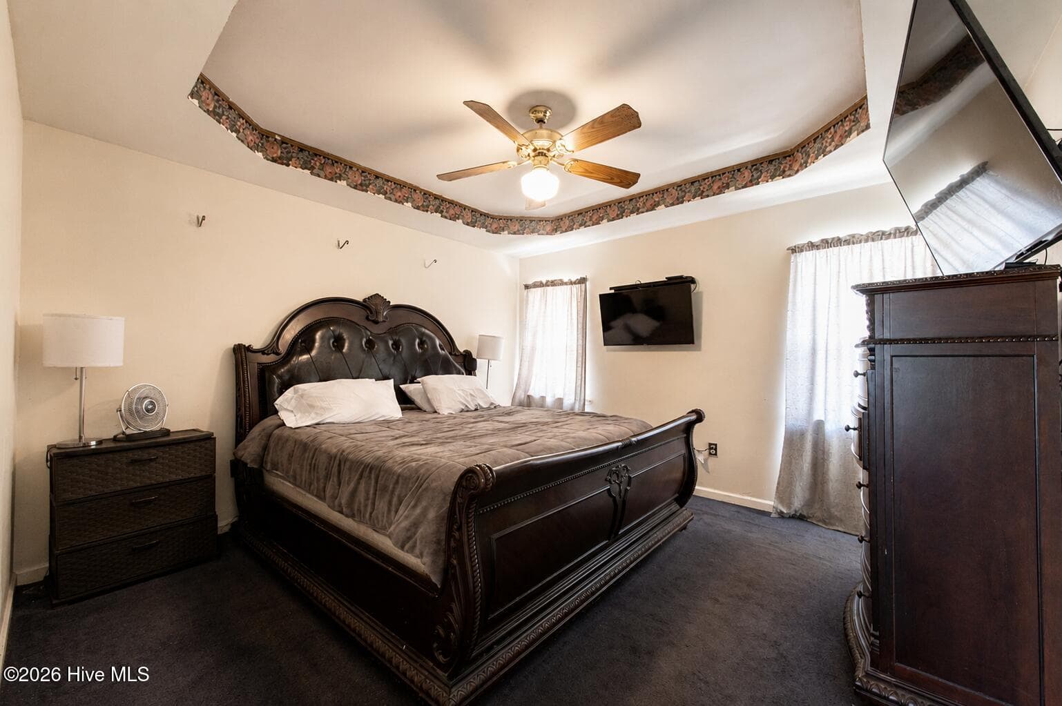 Single Family Residence at 3466 Mcalpine Drive, Augusta, GA 30906, photo 10 of 23