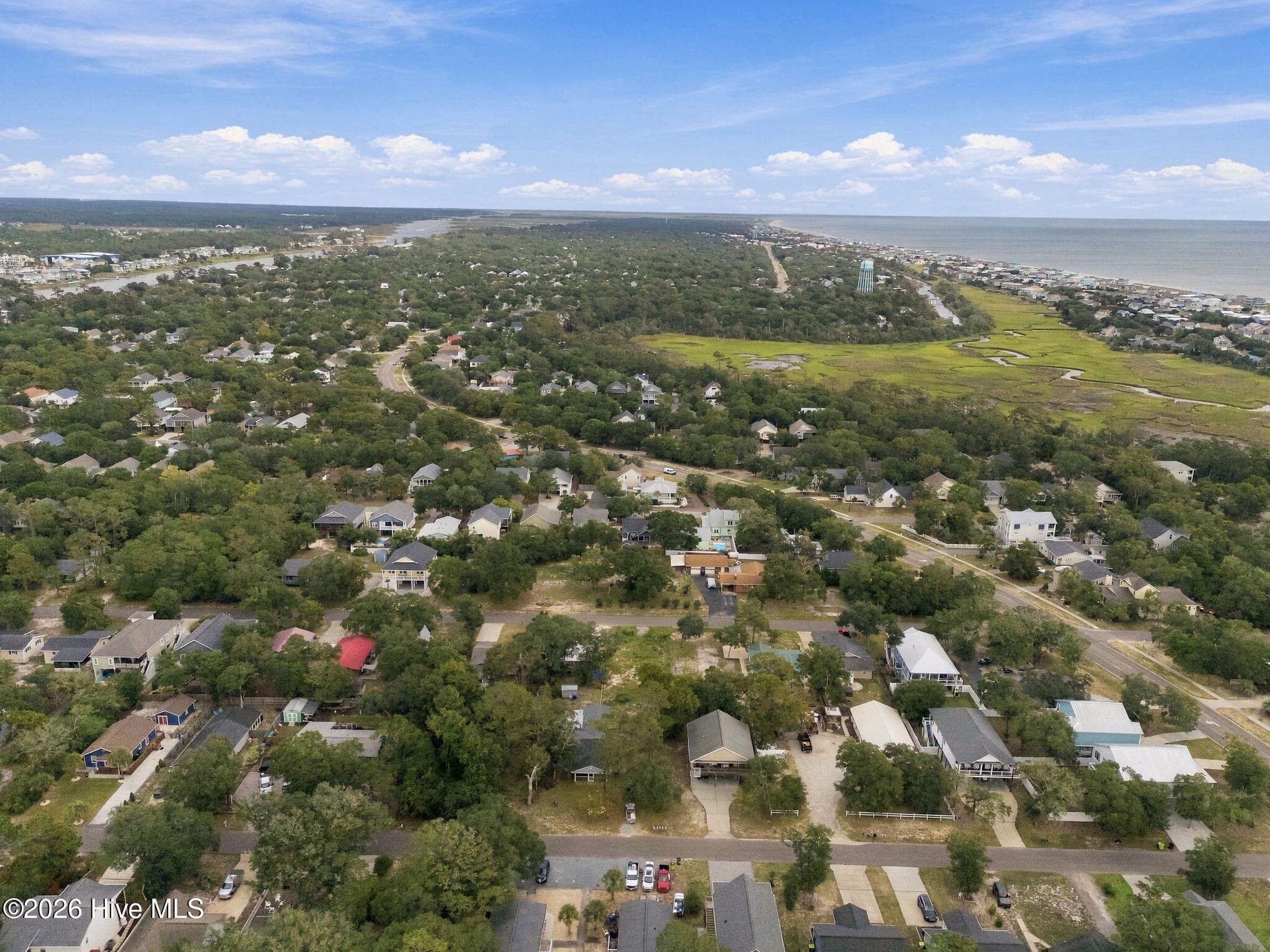 Residential Lot at 107 NE 20th Street, Oak Island, NC 28465, Oak Island, photo 13 of 21