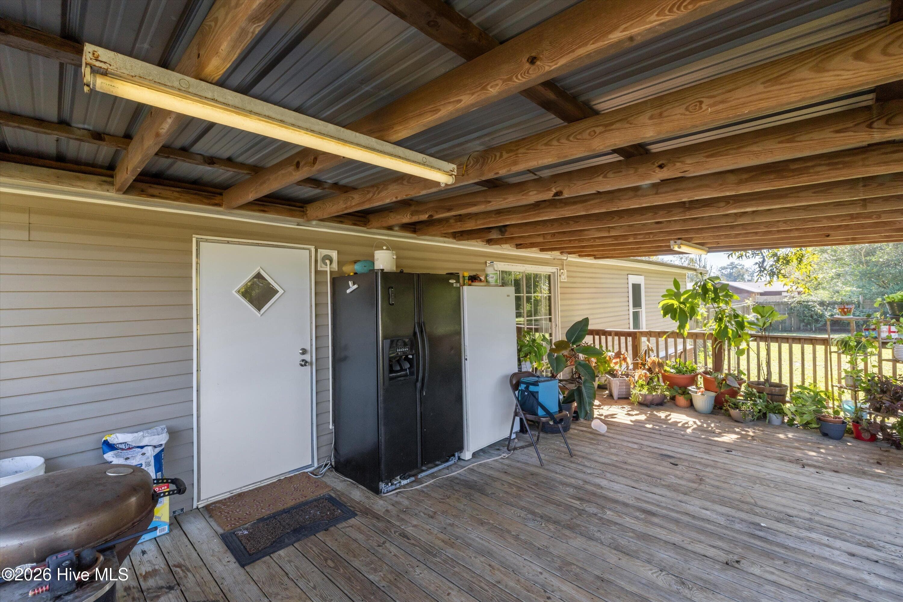Manufactured Home at 370 Church Street, Blythe, GA 30805, photo 44 of 47