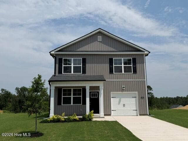2024 Signal Hill Court, Augusta, GA 30906