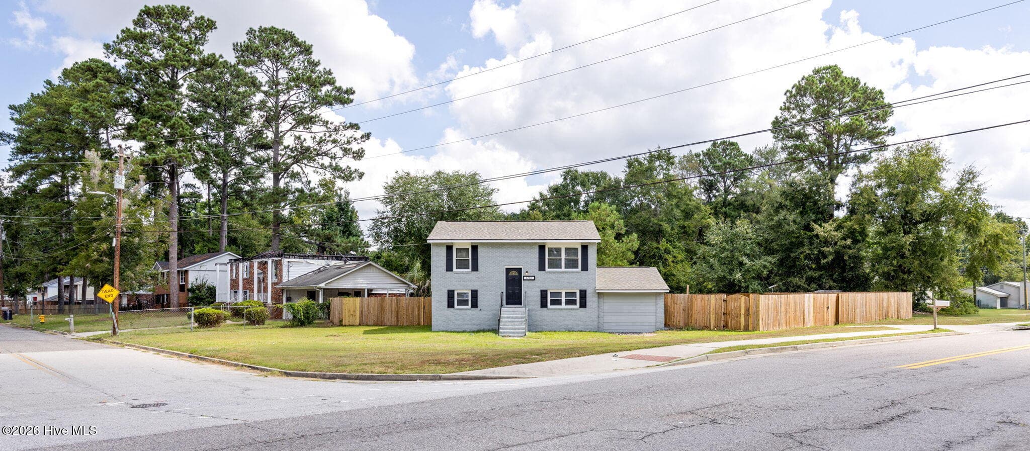 Single Family Residence at 2208 Bungalow Road, Augusta, GA 30906, photo 37 of 46