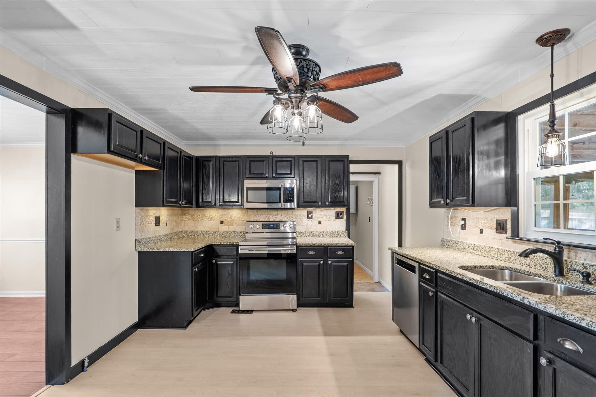 Single Family Residence at 3414 Sutton Place, Augusta, GA 30906, photo 17 of 51
