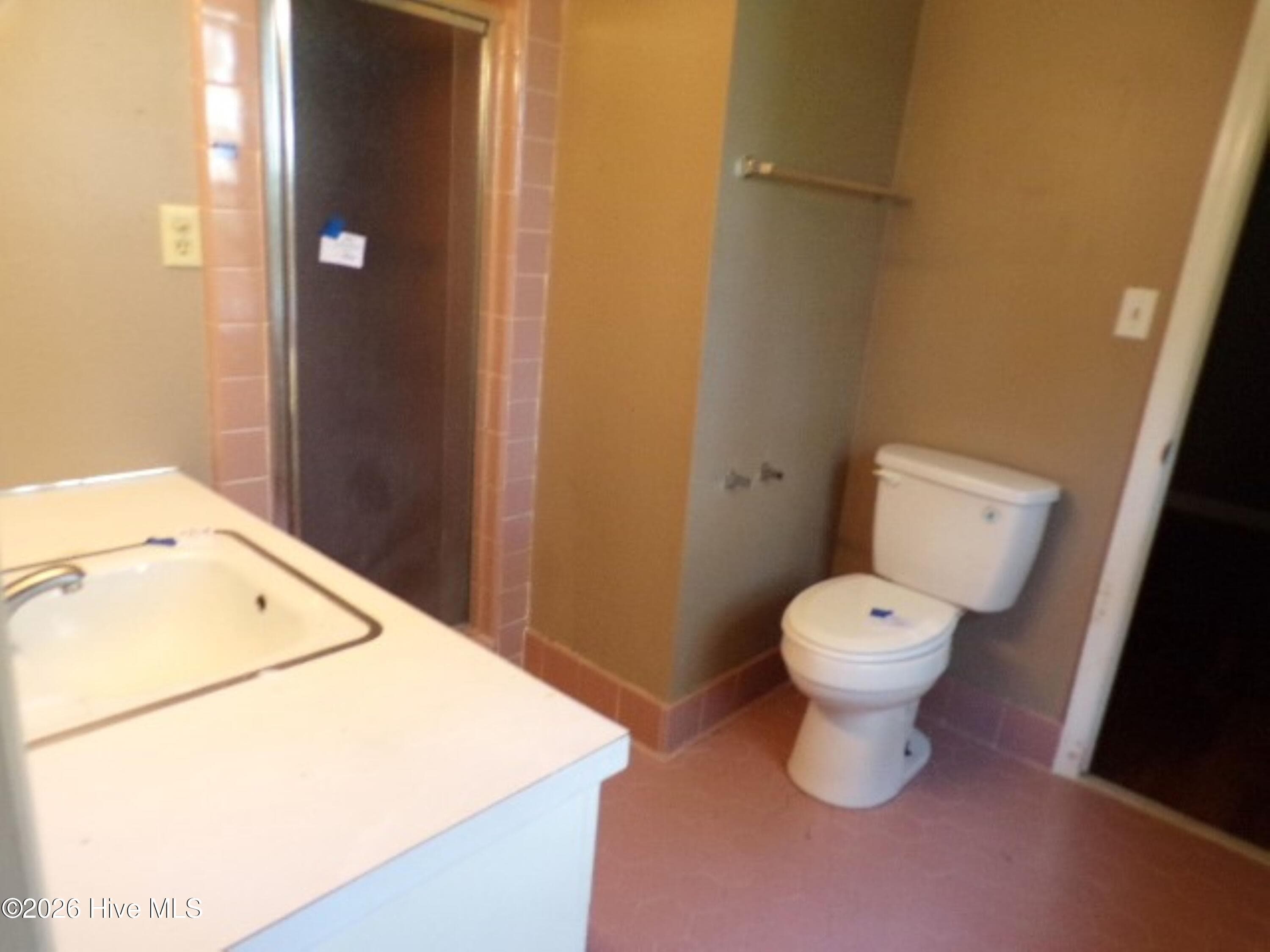 6518 Fairway Drive, Grifton 28530 - 6518 Fairway Drive, Grifton, NC 28530