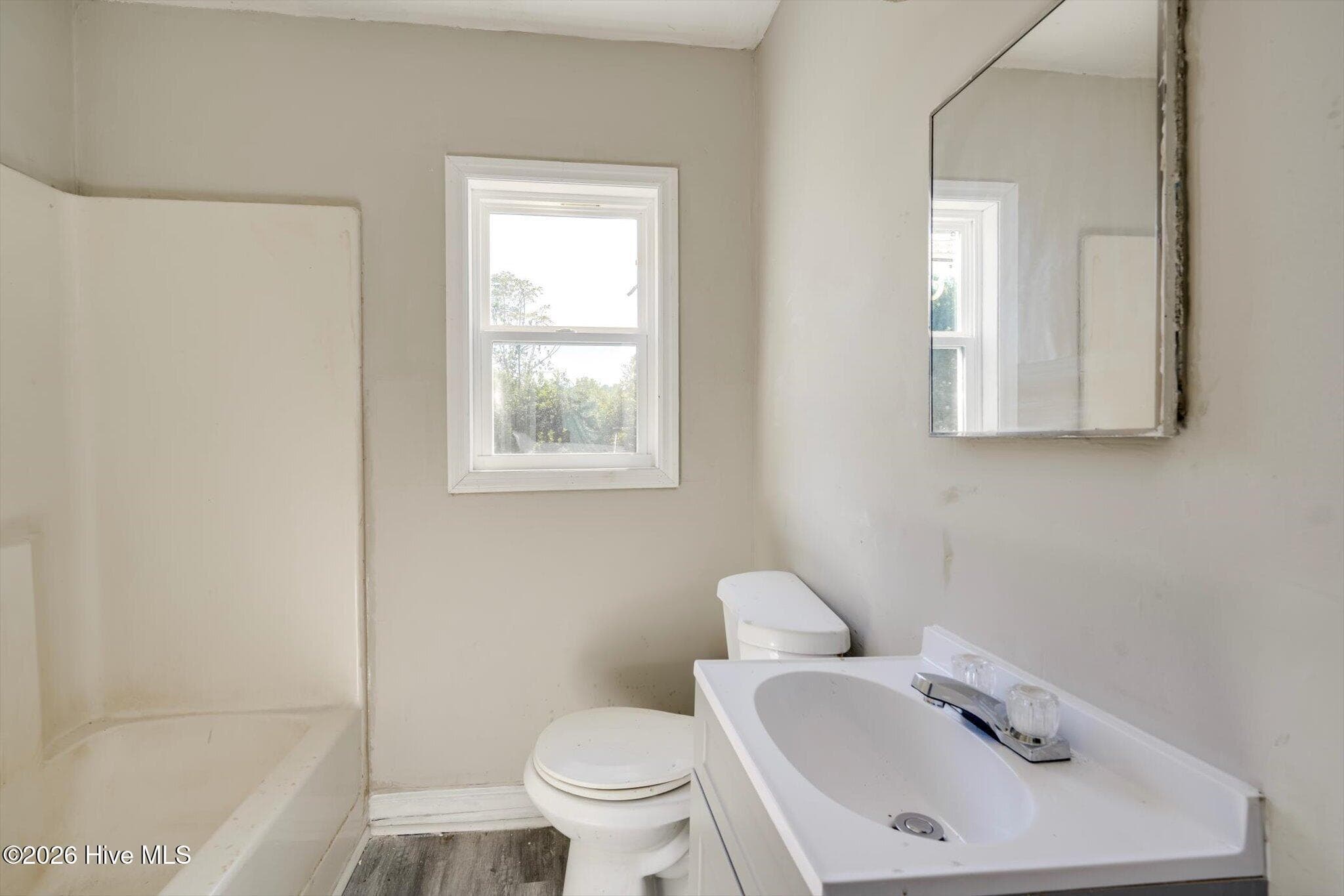 Single Family Residence at 2034 Dunham Circle, Augusta, GA 30906, photo 14 of 22