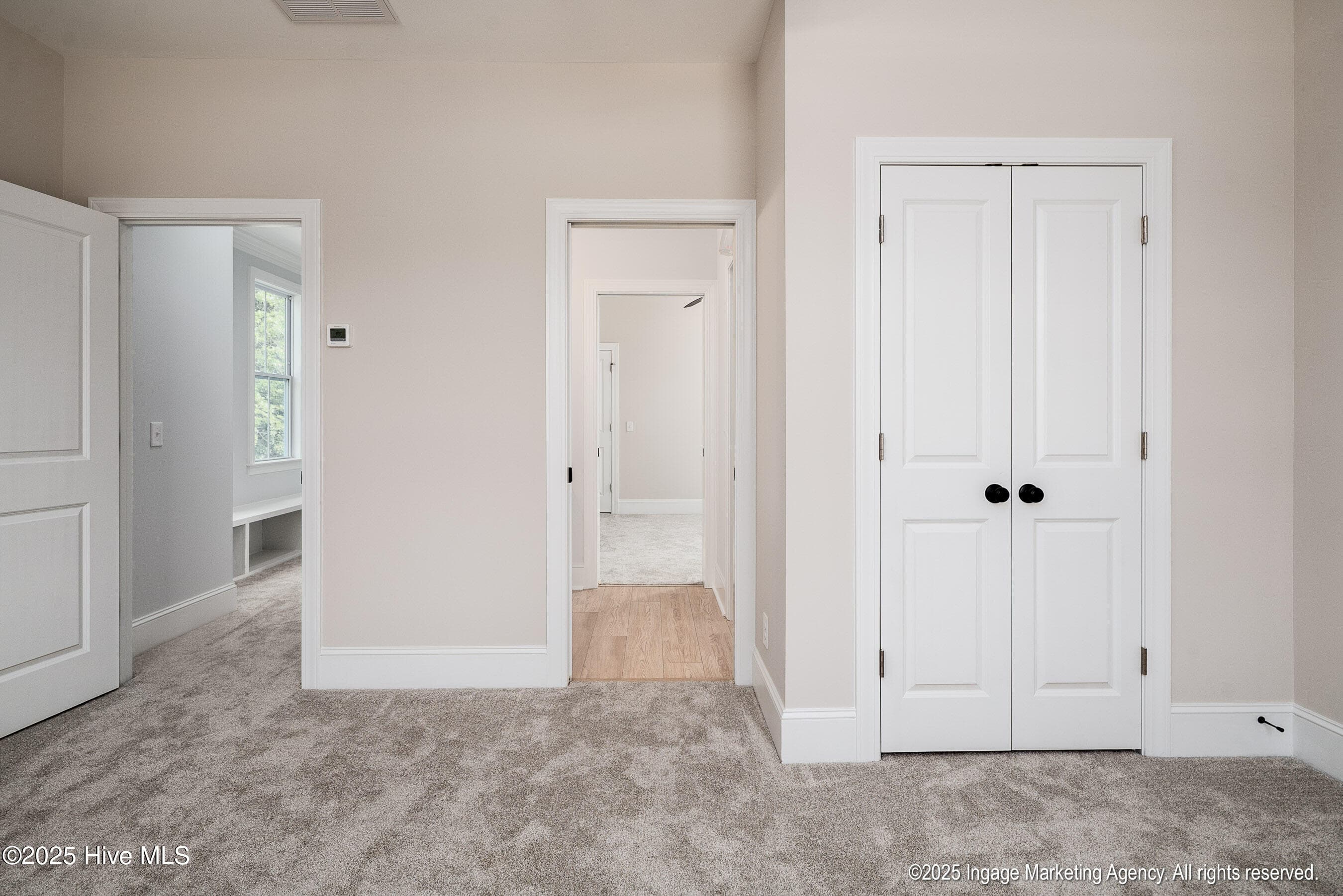 Single Family Residence at 3846 West Wilson Street, Farmville, NC 27828, photo 70 of 80