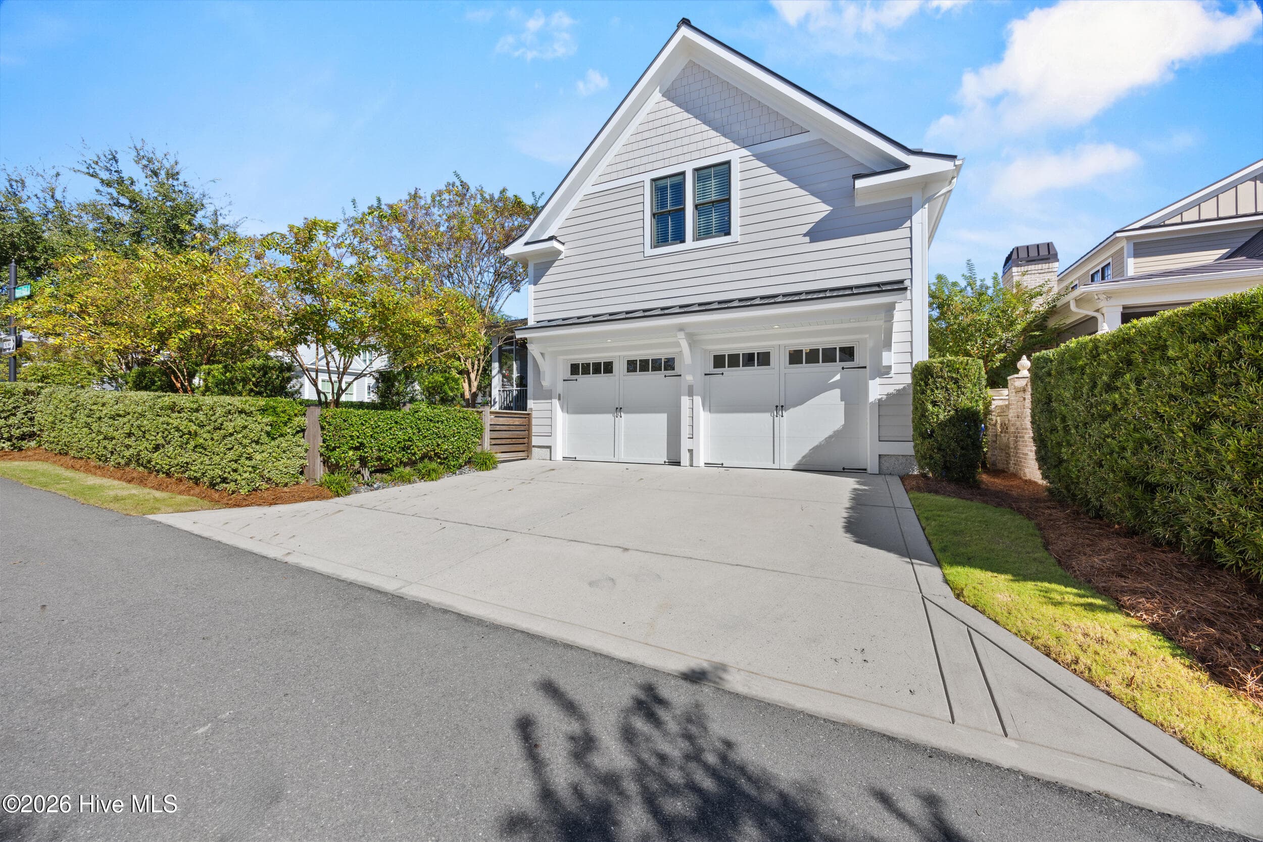 Single Family Residence at 5304 Hanahan Drive, Wilmington, NC 28403, photo 100 of 134