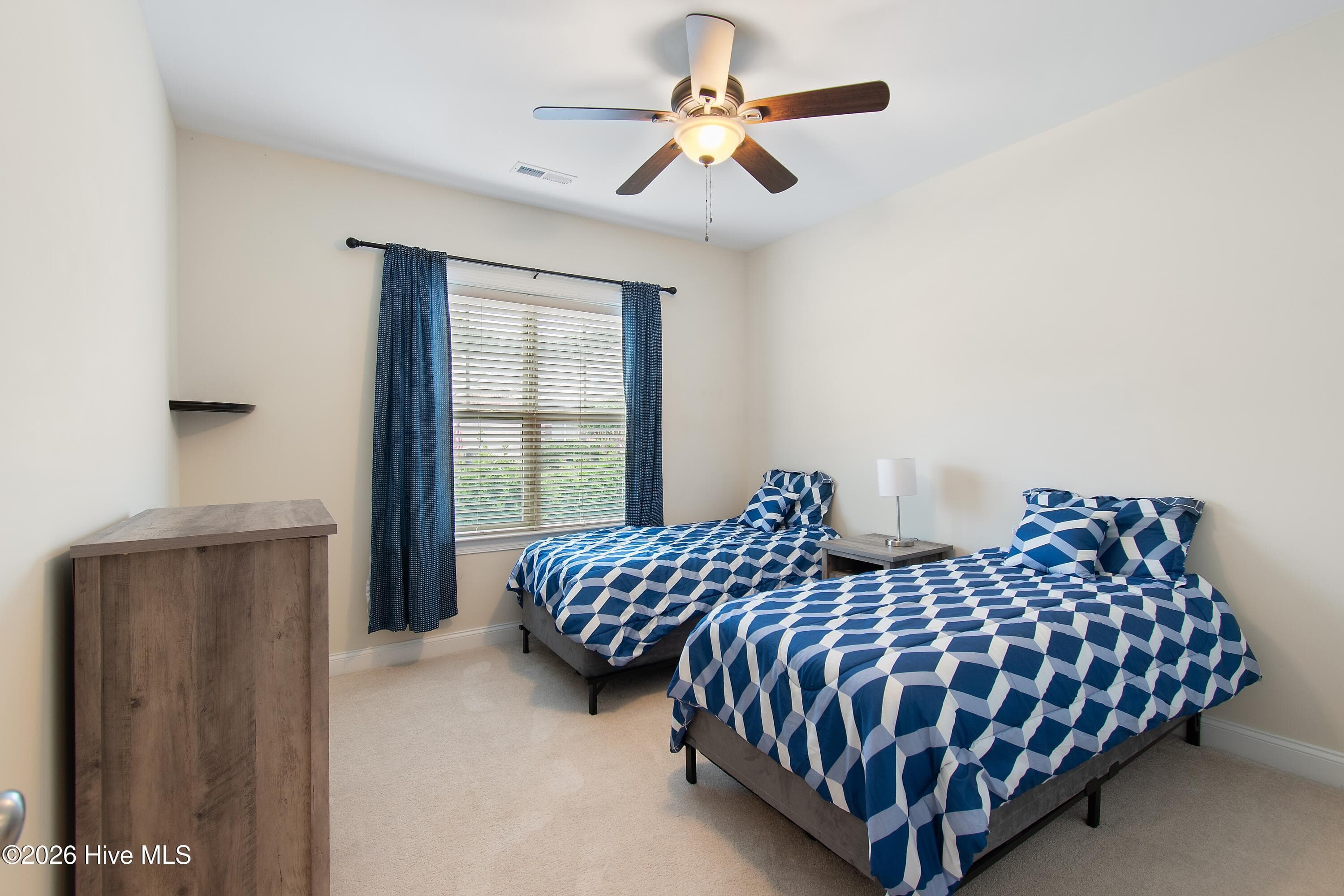 Townhouse at 4180 Cambridge Cove Road SE Unit 2, Southport, NC 28461, photo 42 of 74