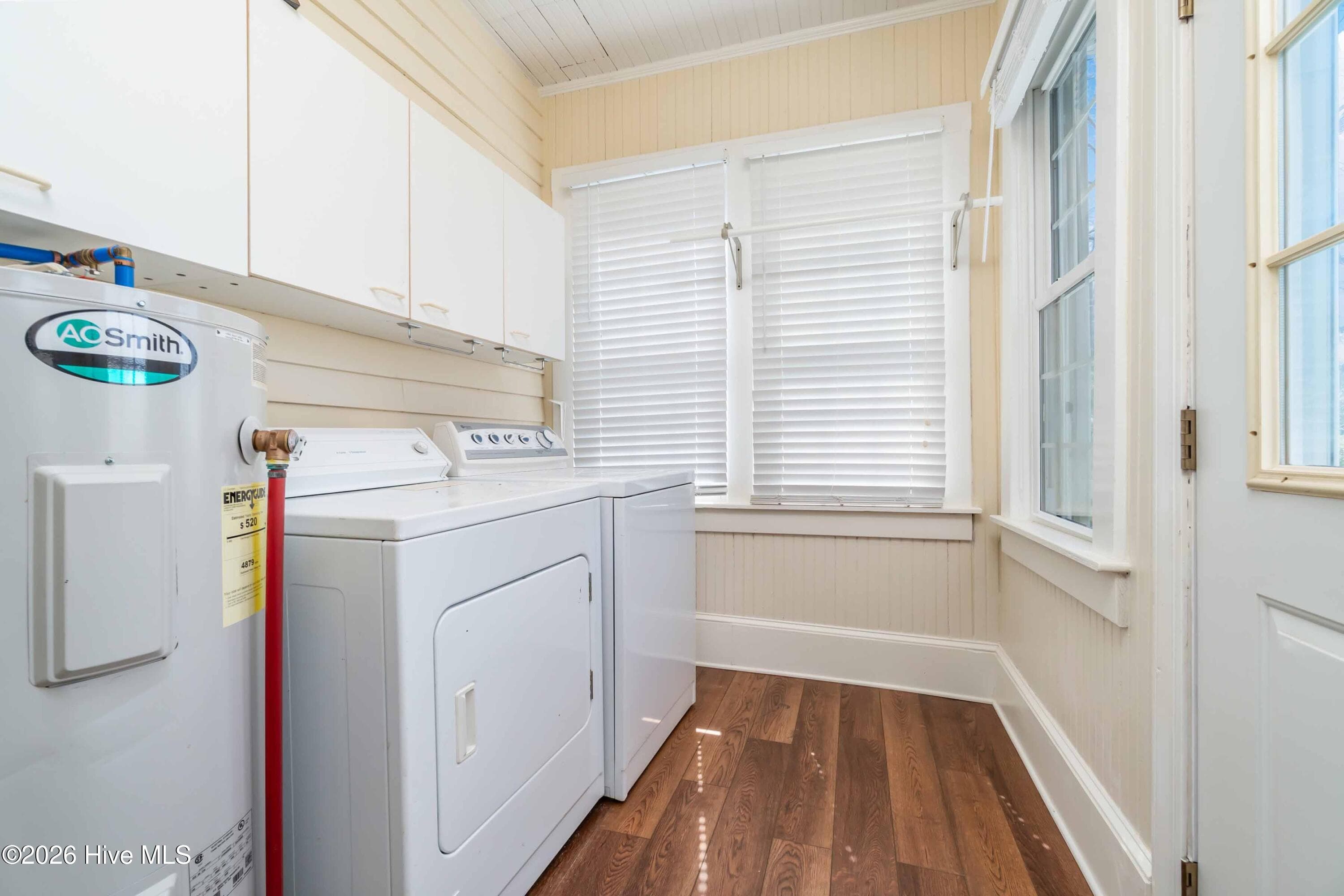 Single Family Residence at 205 High Street, Oriental, NC 28571, photo 56 of 80