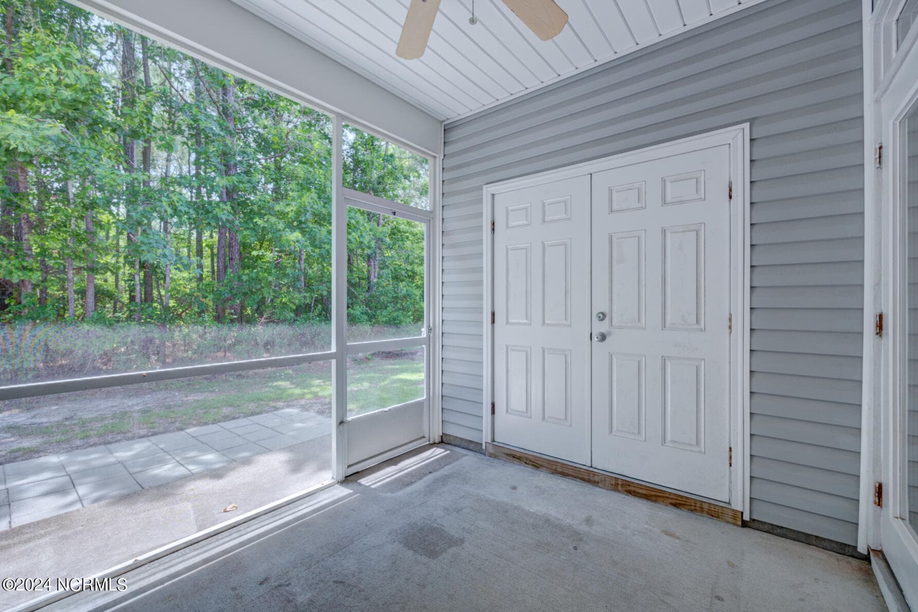 Townhouse at 1021 Macklin Street, Leland, NC 28451, photo 28 of 46