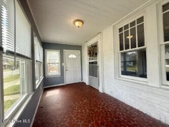 Single Family Residence at 517 W North Street W, Ahoskie, NC 27910, photo 10 of 66