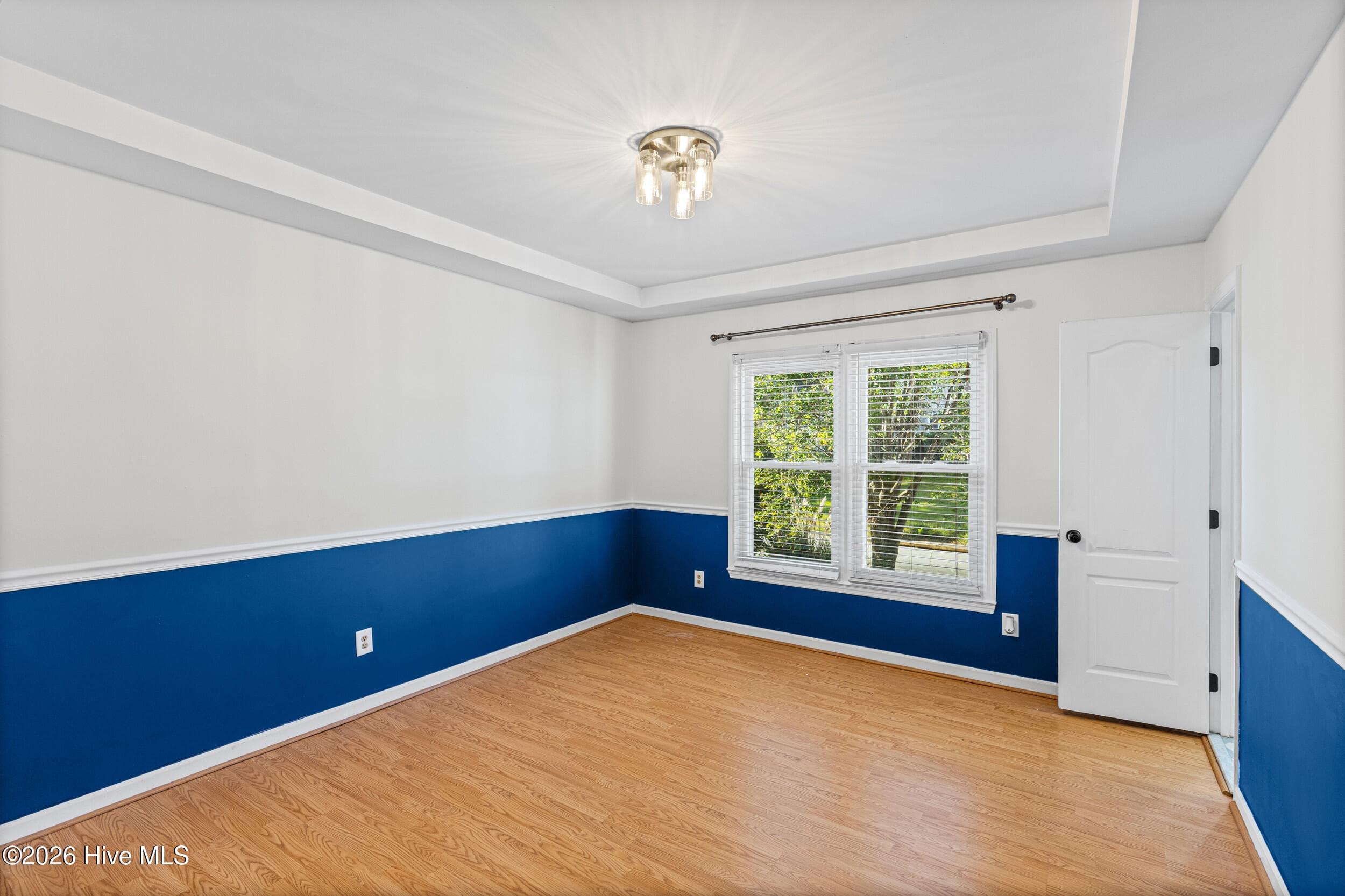 Single Family Residence at 829 Woodberry Drive, Evans, GA 30809, photo 33 of 51
