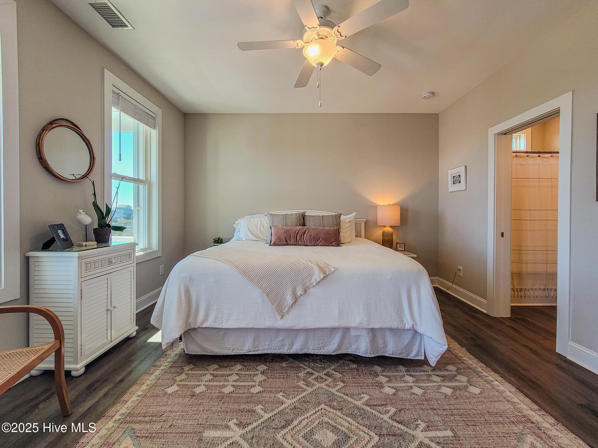 Townhouse at 127 S Boca Bay Lane A, Surf City, NC 28445, photo 100 of 148