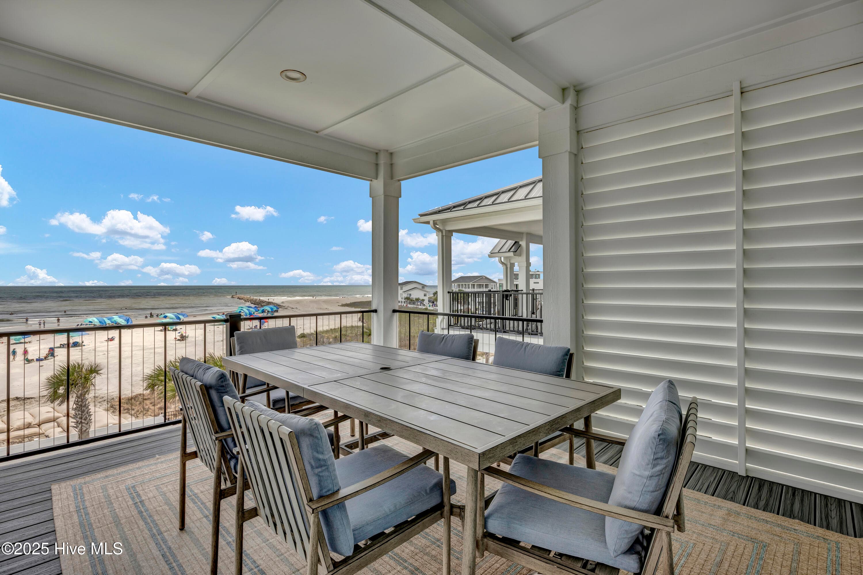 Single Family Residence at 26 Grand View Drive, Ocean Isle Beach, NC 28469, photo 57 of 140