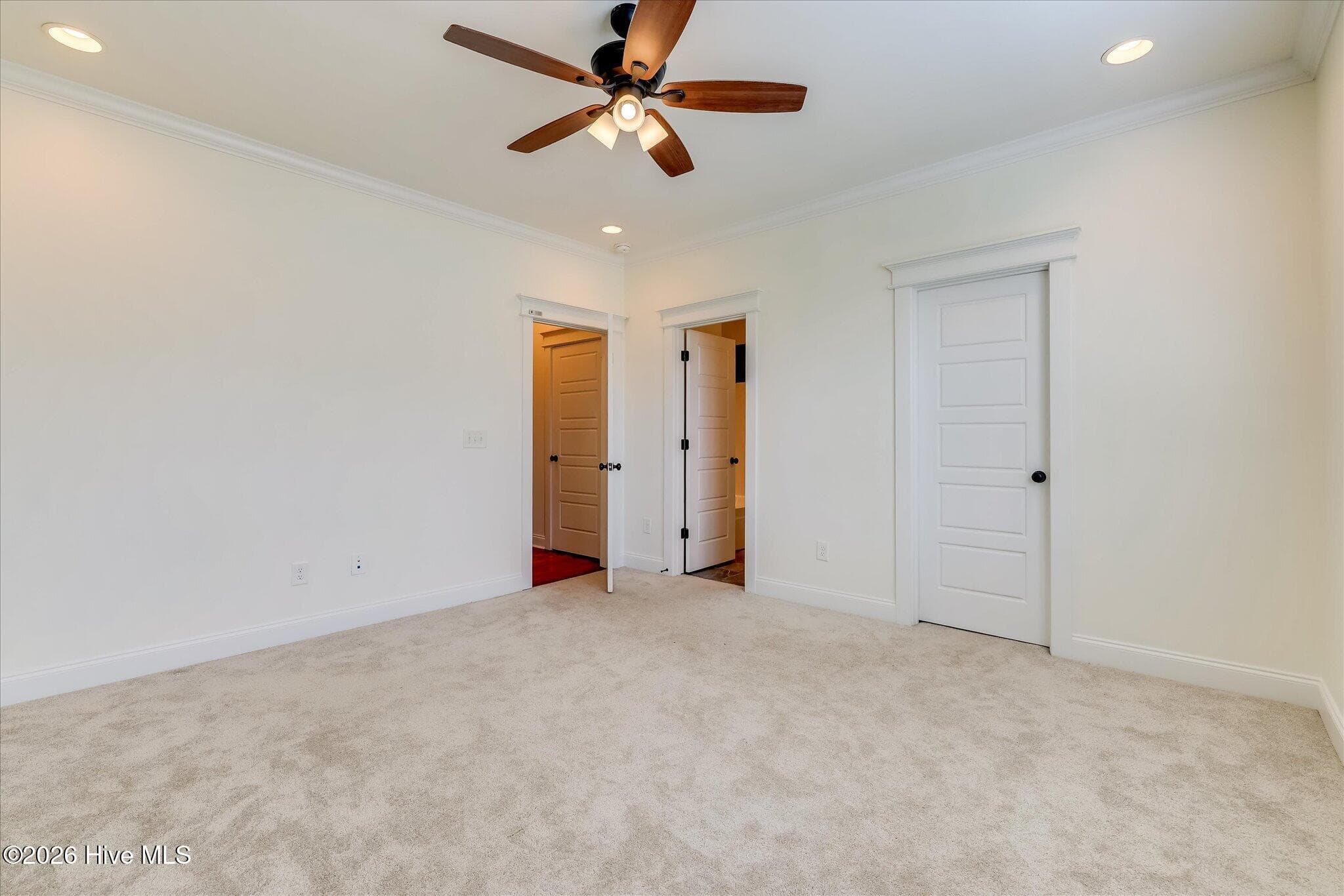 Single Family Residence at 805 Upington Lane, Evans, GA 30809, photo 88 of 99