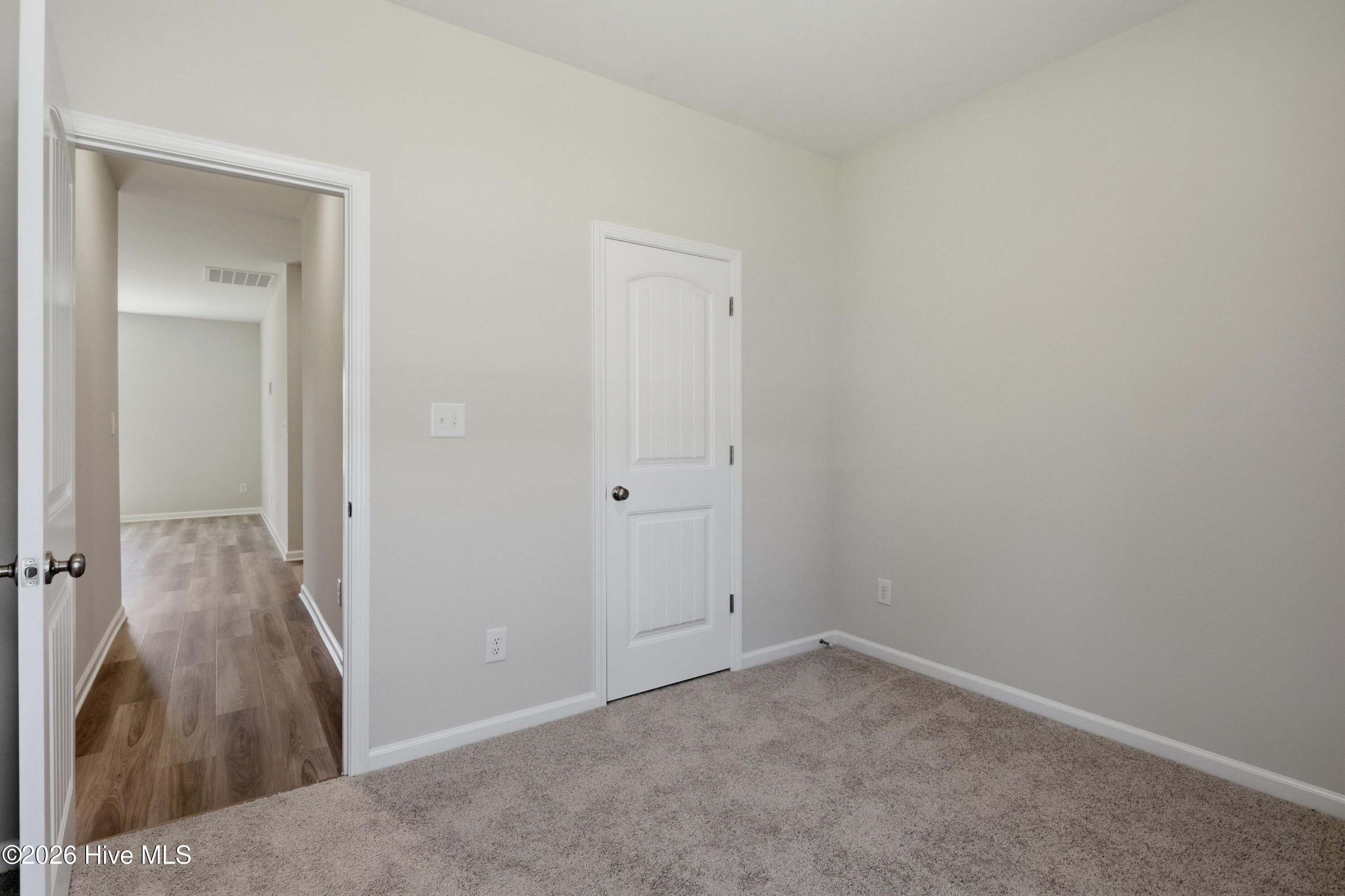 Single Family Residence at 4149 Workman Loop 67, Leland, NC 28451, photo 50 of 66