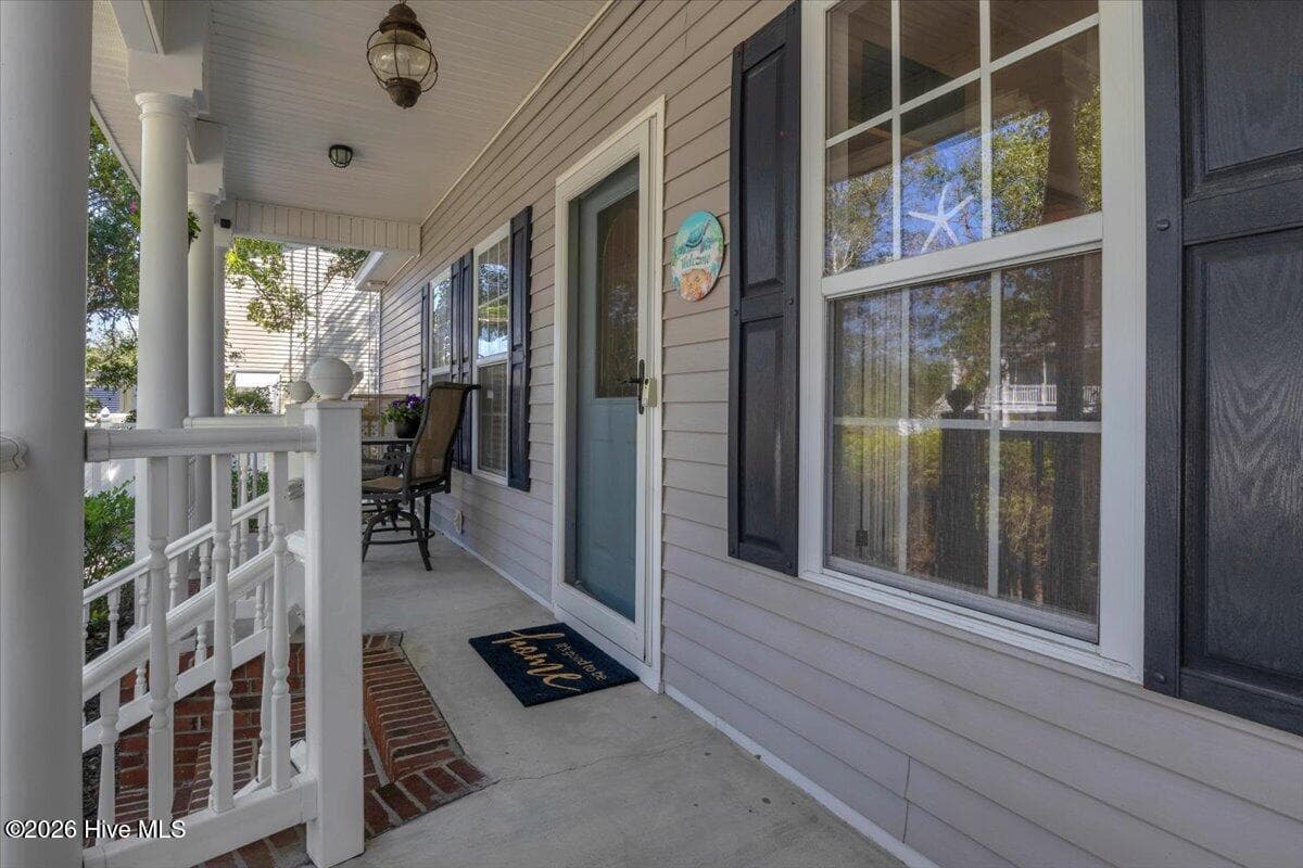 Single Family Residence at 102 SW 22nd Street, Oak Island, NC 28465, photo 42 of 56