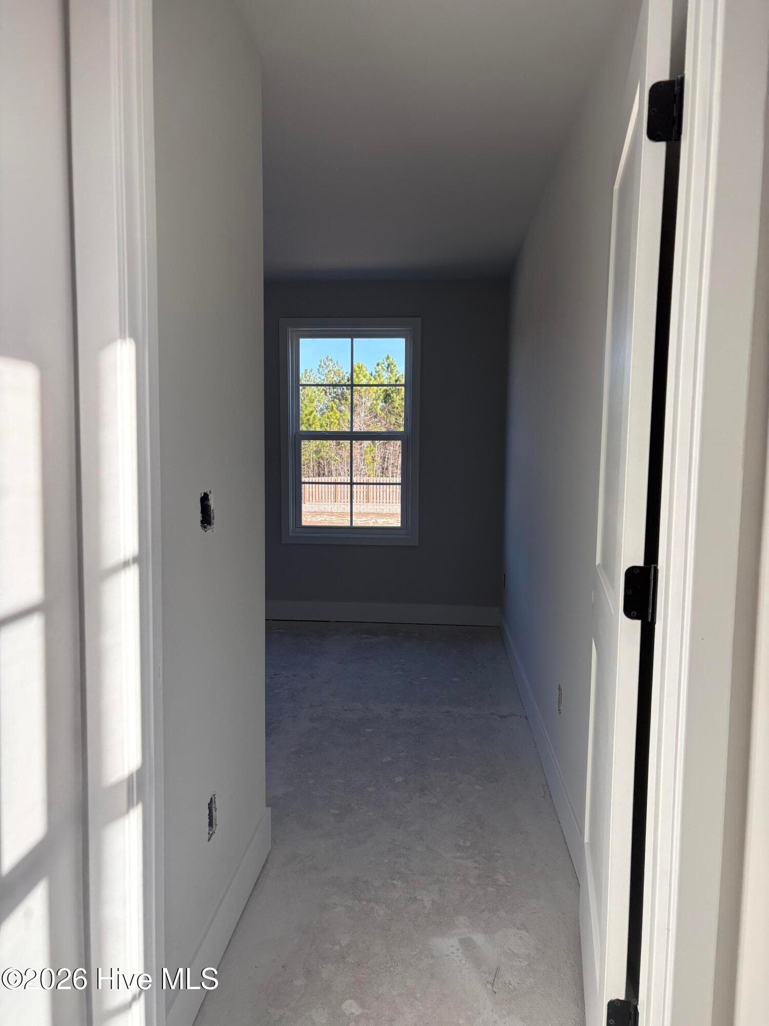 Townhouse at 455 Timbercrest Circle SE, Bolivia, NC 28422, photo 64 of 107