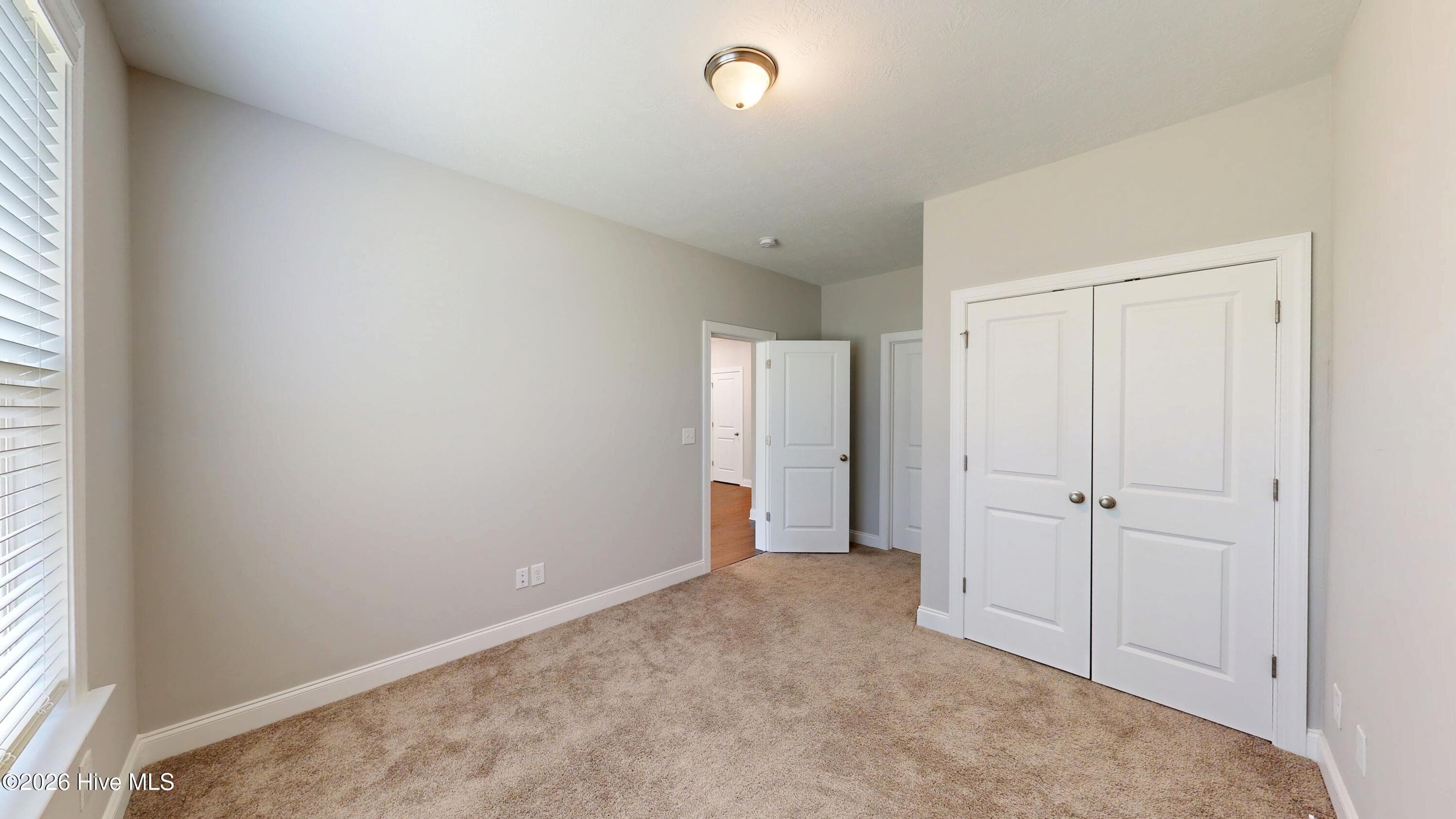 Single Family Residence at 834 Lillian Park Drive, Grovetown, GA 30813, photo 24 of 56