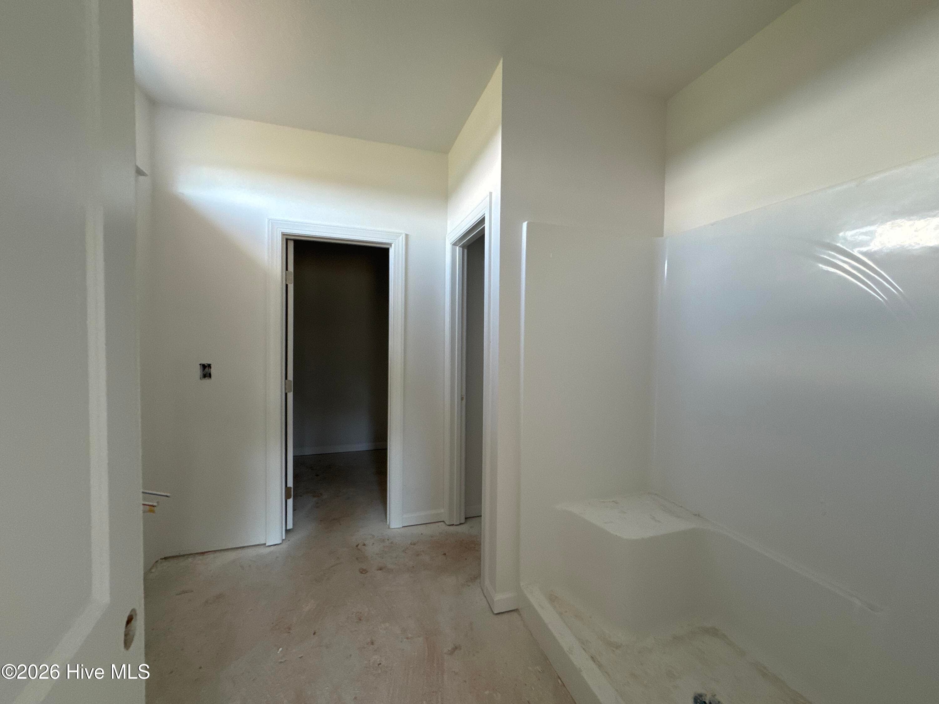 Single Family Residence at 1130 Attfield Drive Dh308, Grovetown, GA 30813, photo 18 of 26