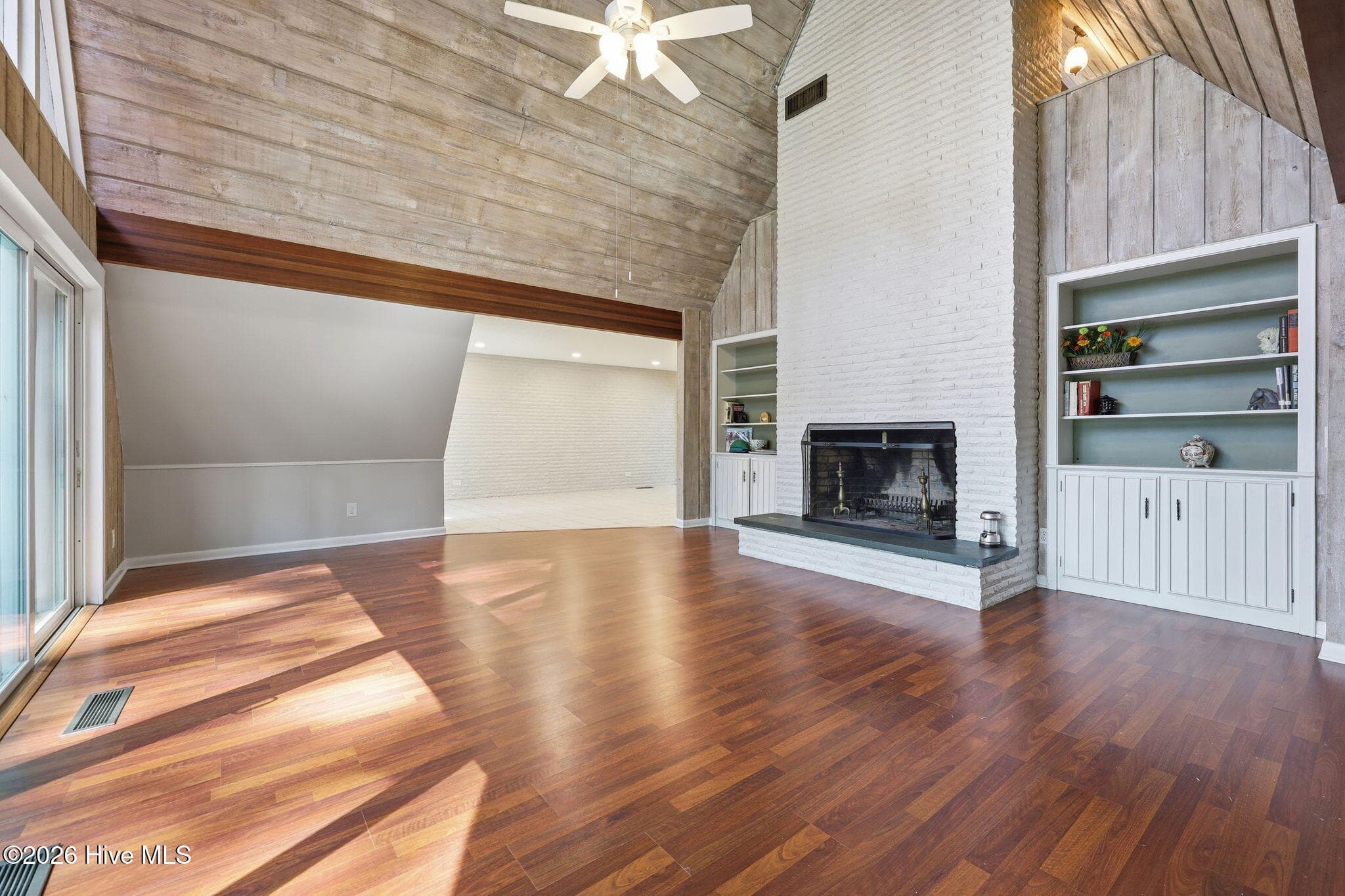 Single Family Residence at 2 Little River Lane, Whispering Pines, NC 28327, Whispering Pines, photo 13 of 56