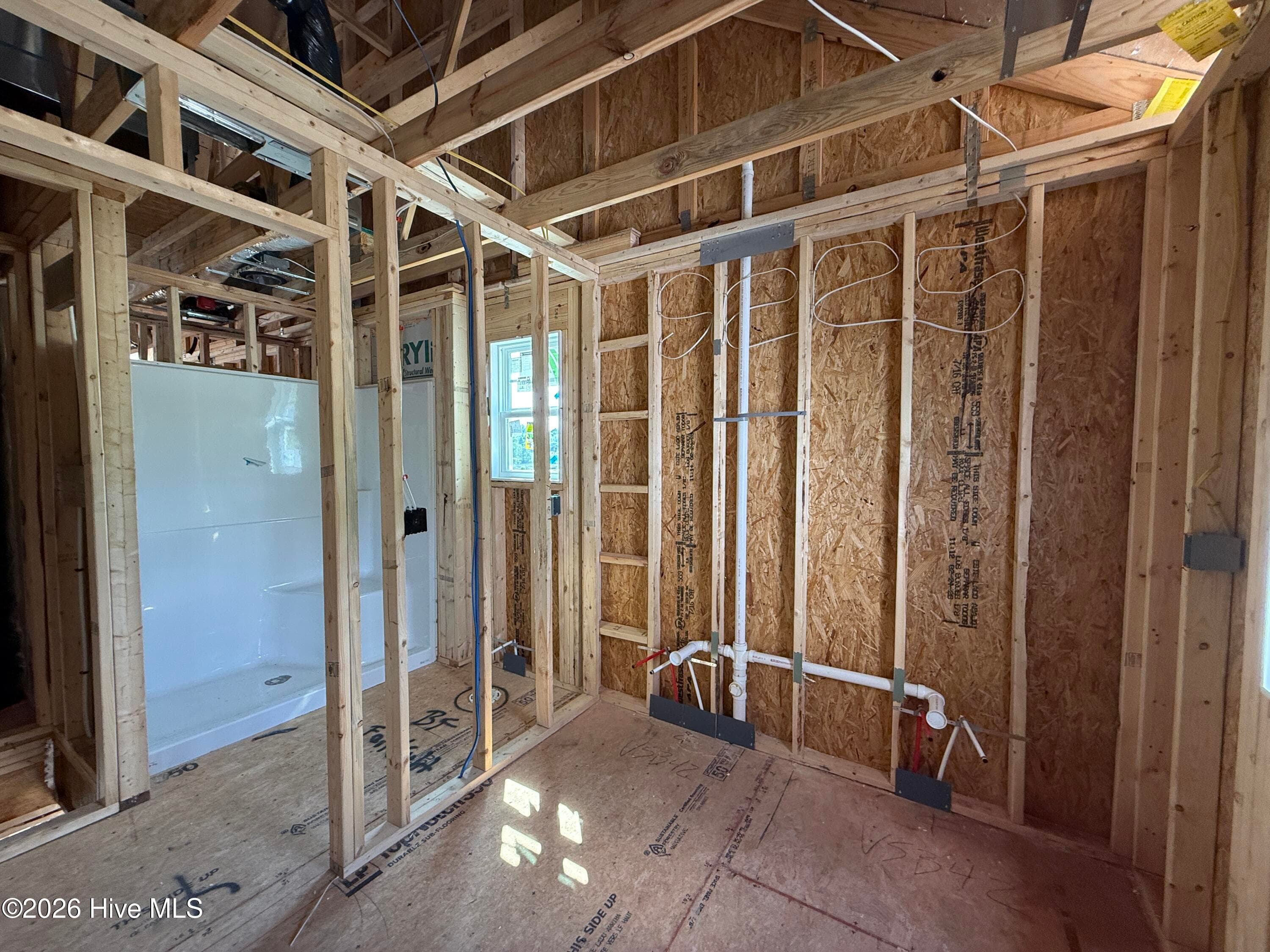 Single Family Residence at 267 Crossvine Street, Selma, NC 27576, photo 134 of 249