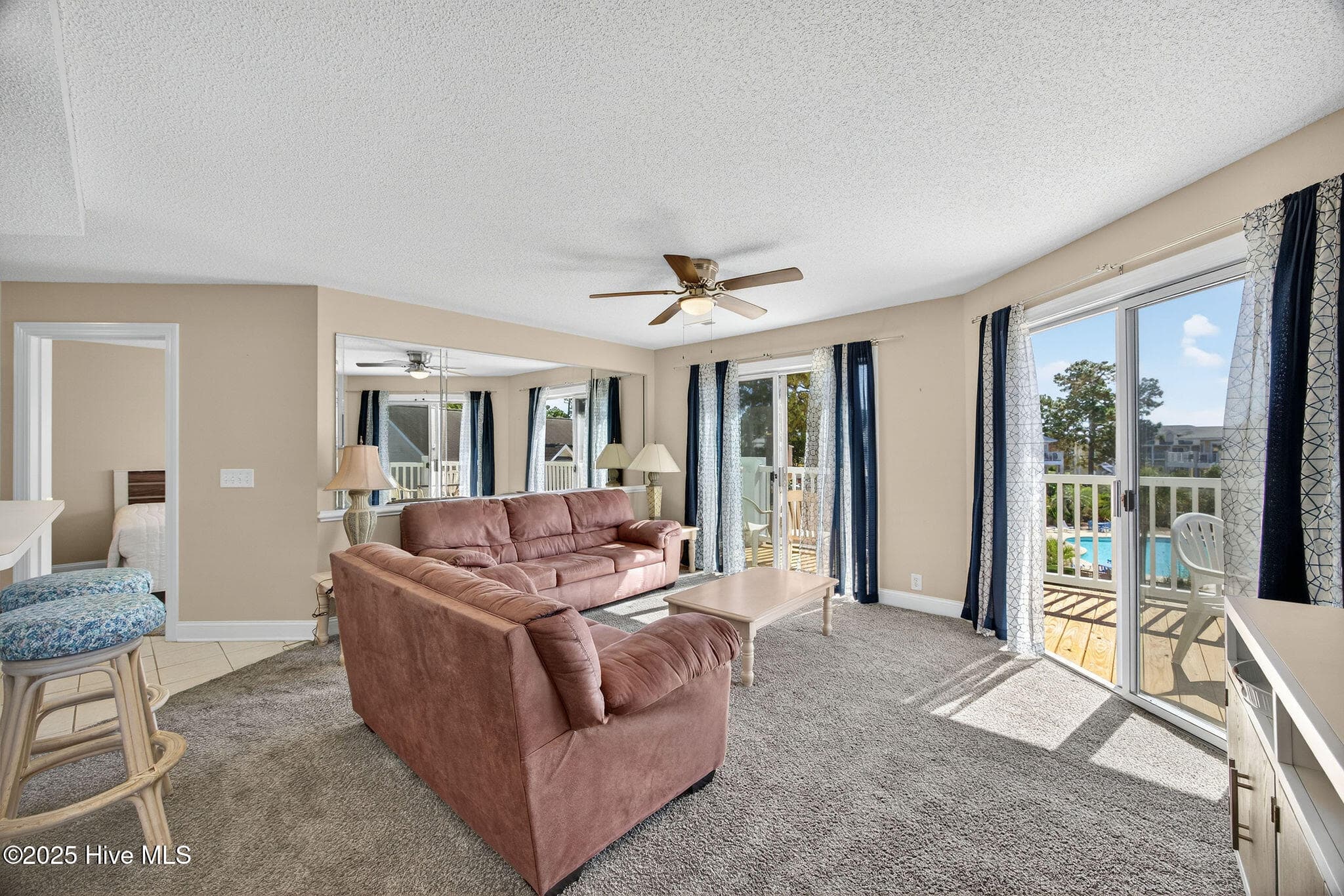 Condominium at 330 S Middleton Drive NW Unit 1509, Calabash, NC 28467, photo 4 of 64
