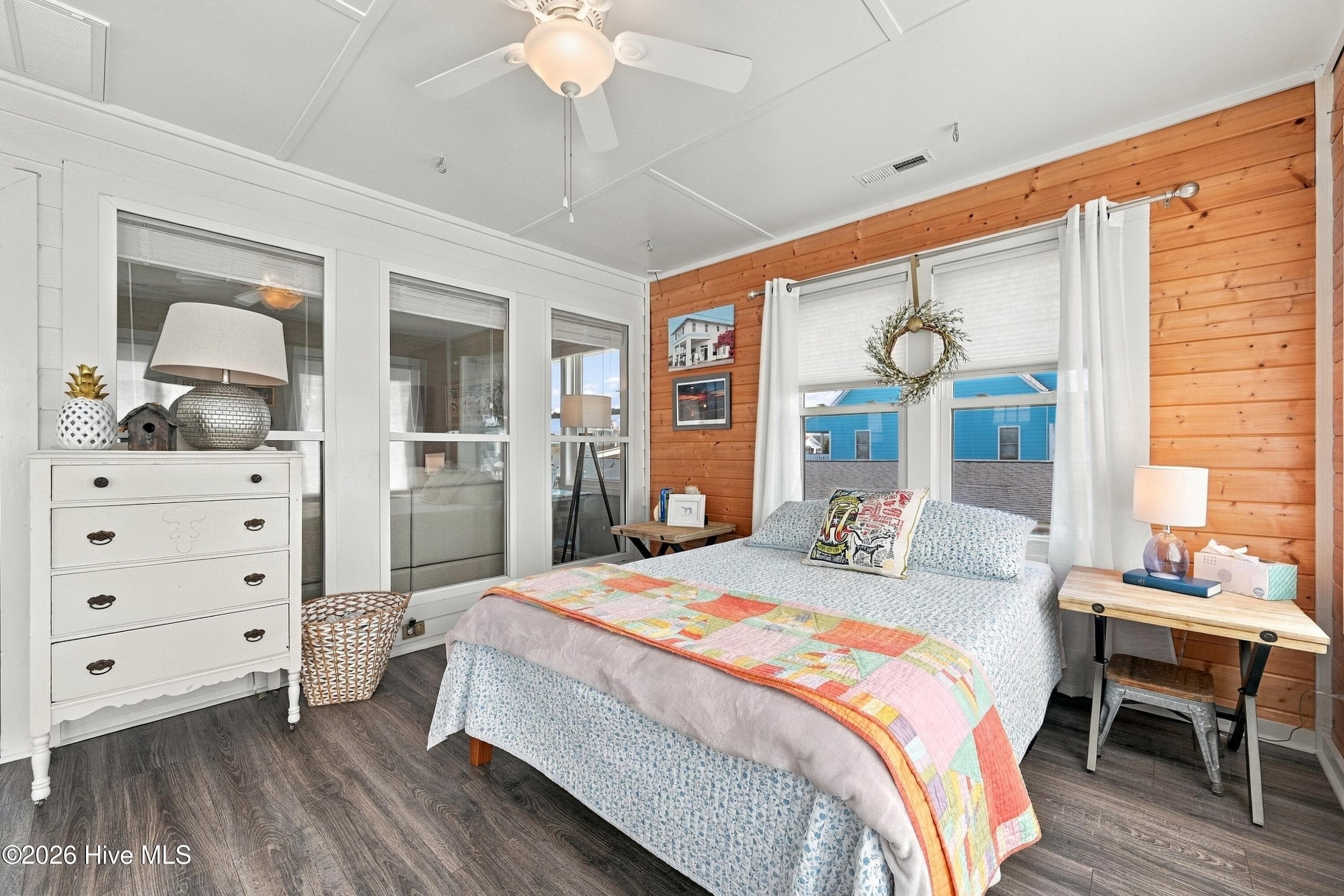 Single Family Residence at 6075 6th Street, Surf City, NC 28445, Surf City, photo 22 of 64