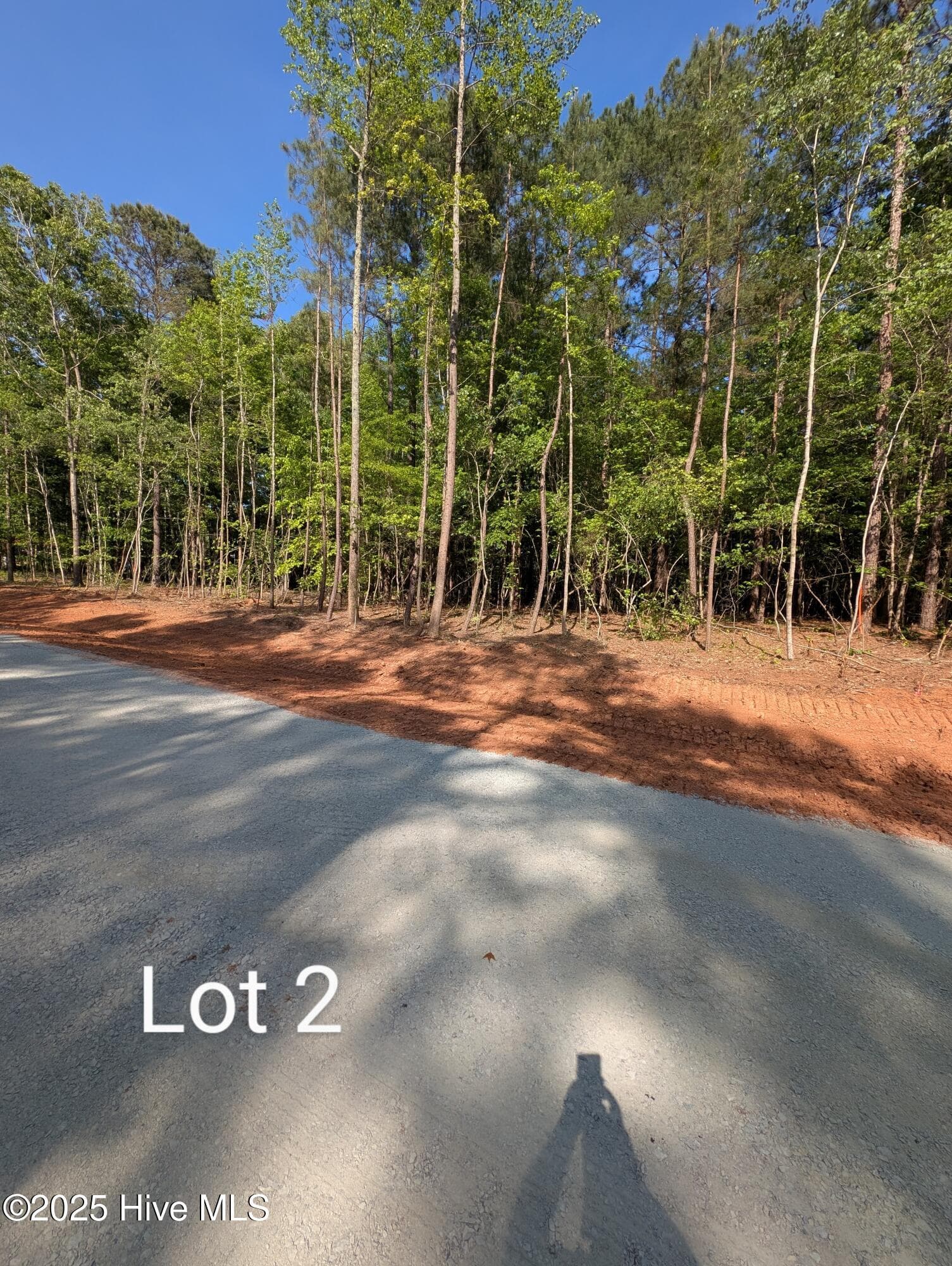 515 2 Fletcher Farms Way, Carthage, NC 28327