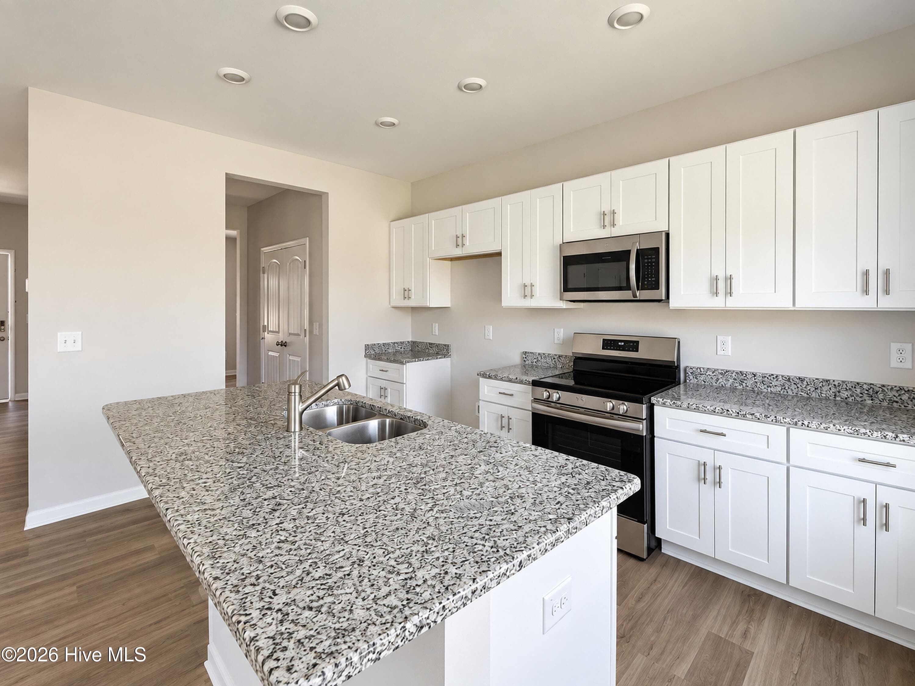 Single Family Residence at 45 Fiddleneck Court, Selma, NC 27576, photo 183 of 283