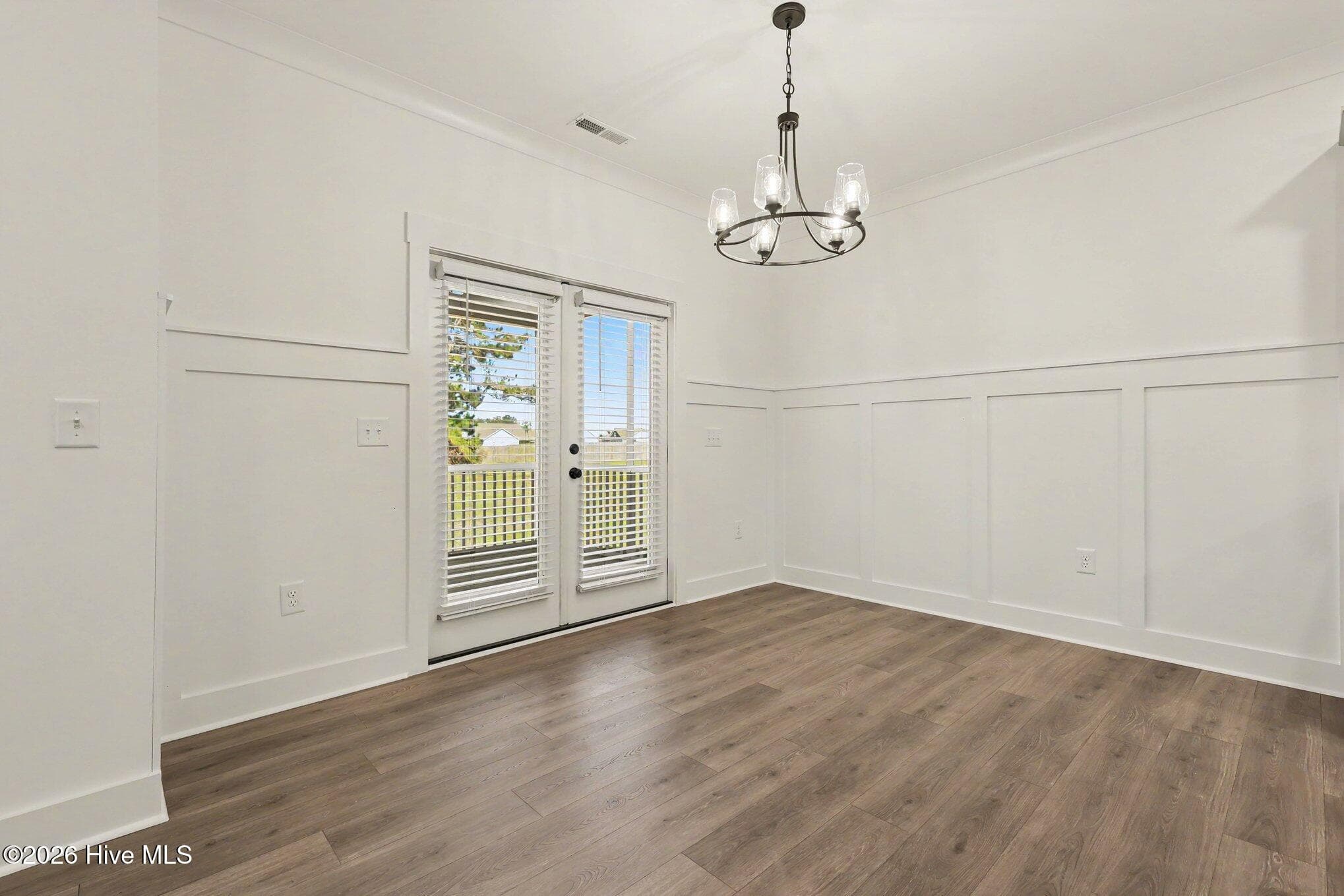 Single Family Residence at 76 Beanie Court, Selma, NC 27576, photo 8 of 36