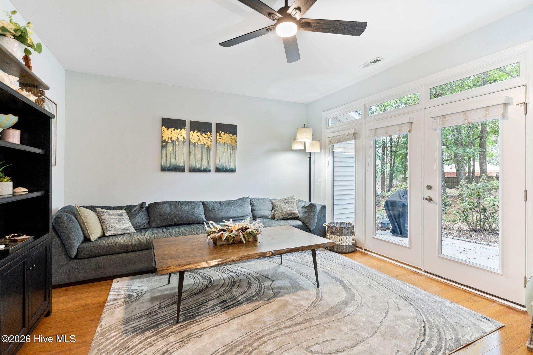 Townhouse at 5813 Wrightsville Avenue Apt 147, Wilmington, NC 28403, photo 26 of 49