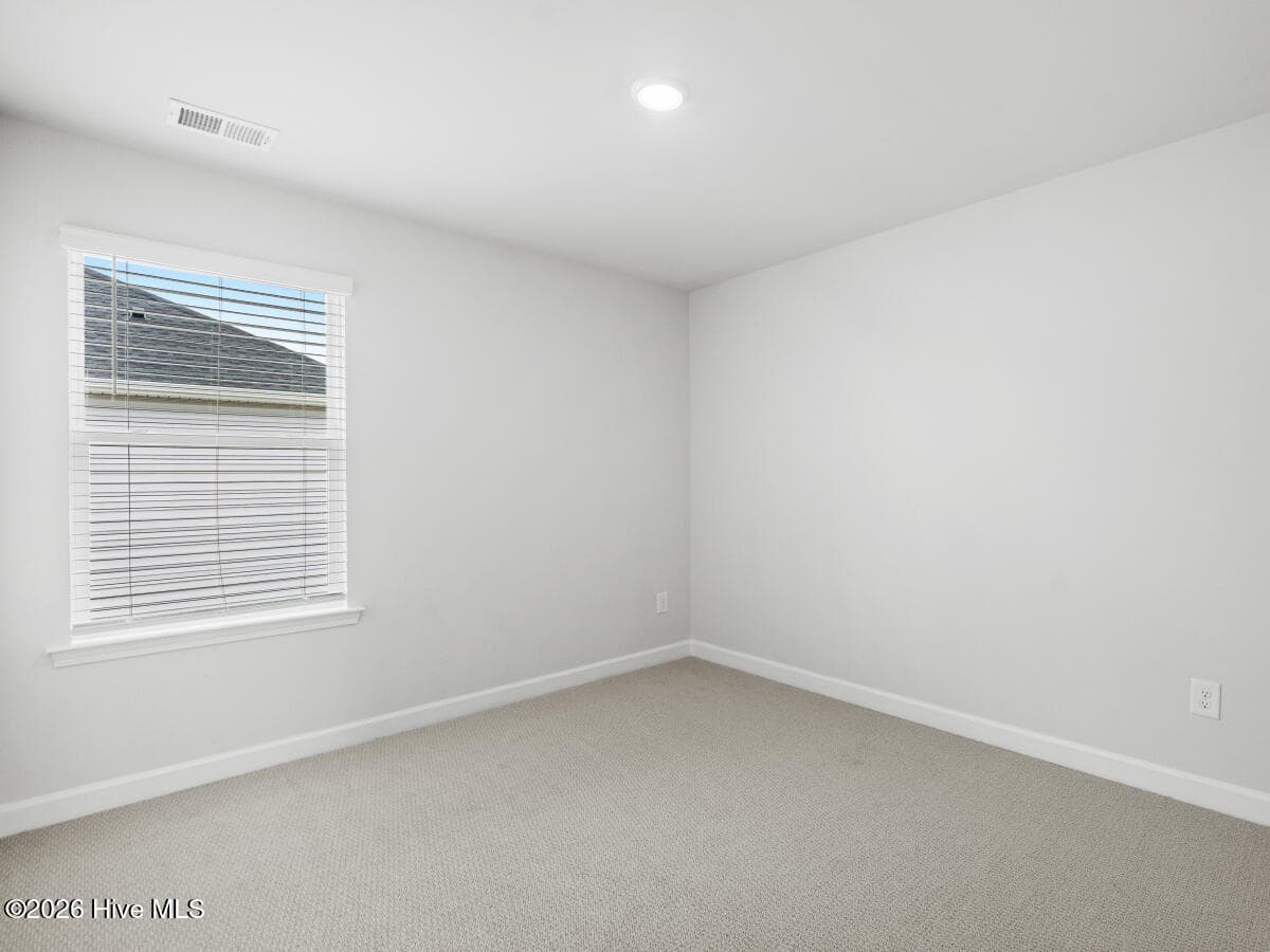Single Family Residence at 2201 Lewis Allen Crossing NW, Ash, NC 28420, photo 24 of 28