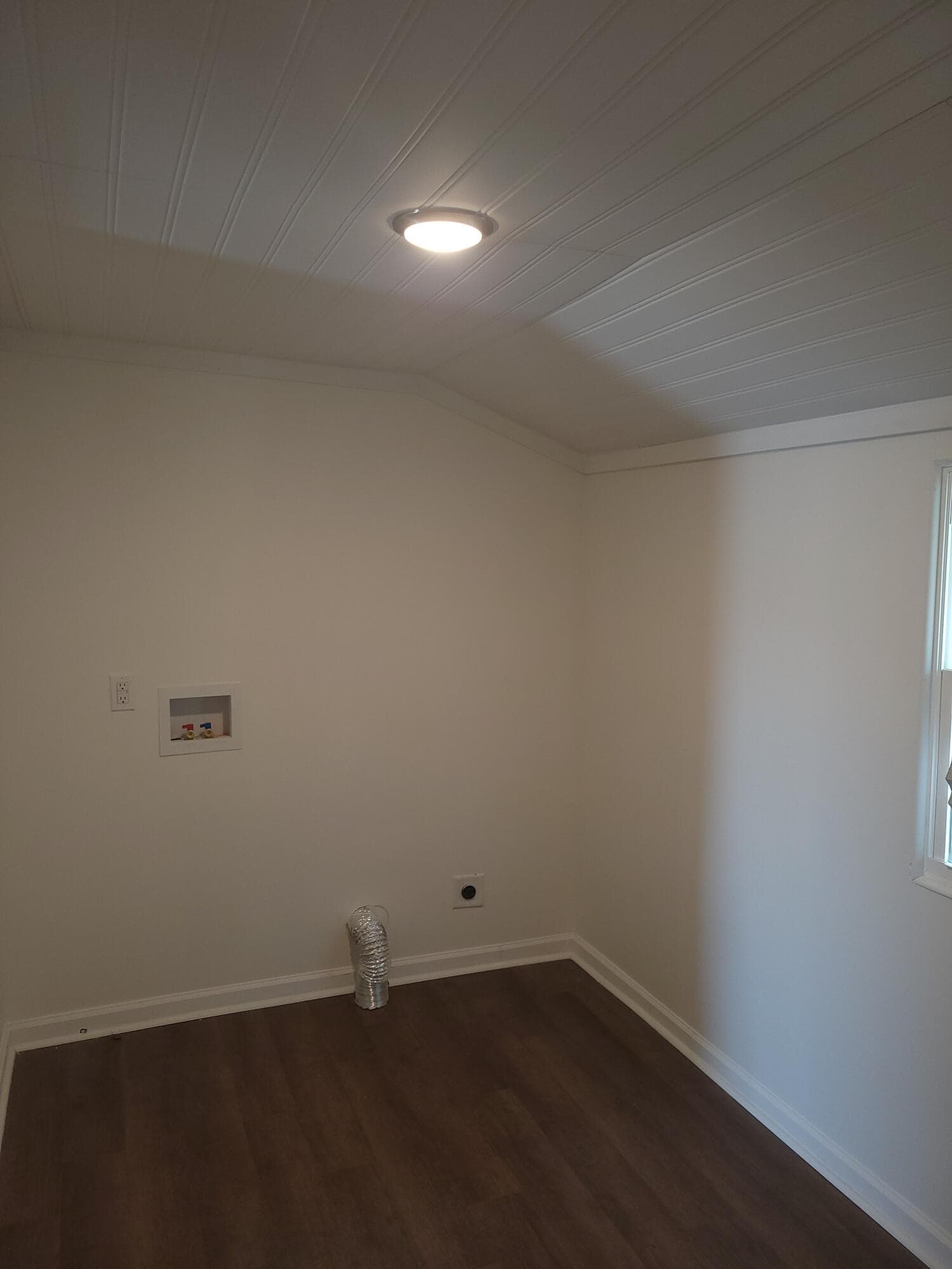Single Family Residence at 1843 Jenkins Street, Augusta, GA 30904, photo 14 of 14