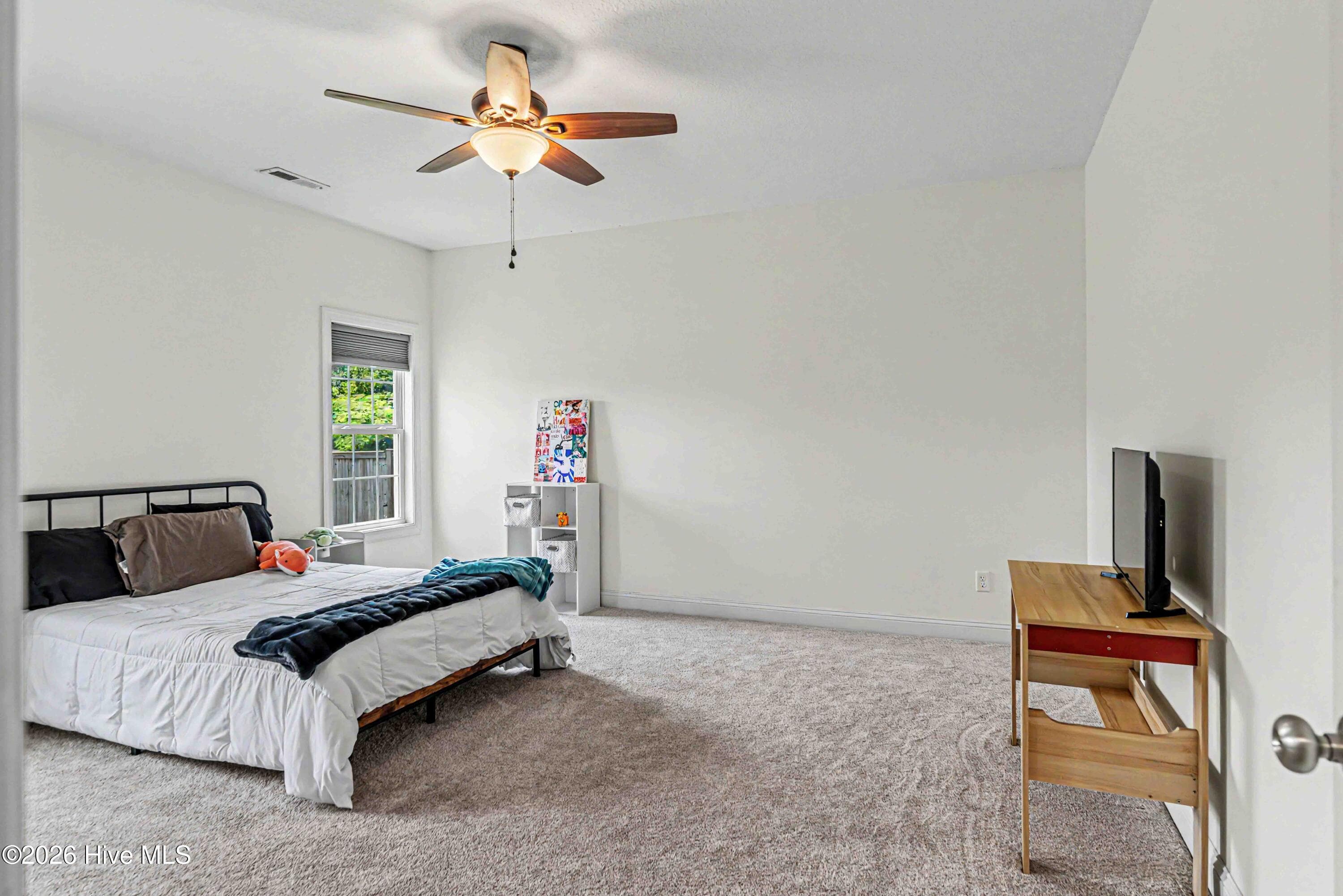 Single Family Residence at 515 Shipyard Court, Swansboro, NC 28584, photo 34 of 66