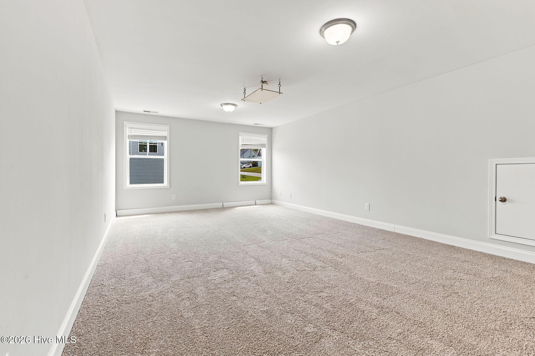 Single Family Residence at 116 Hopeland Drive, Lillington, NC 27546, photo 40 of 57