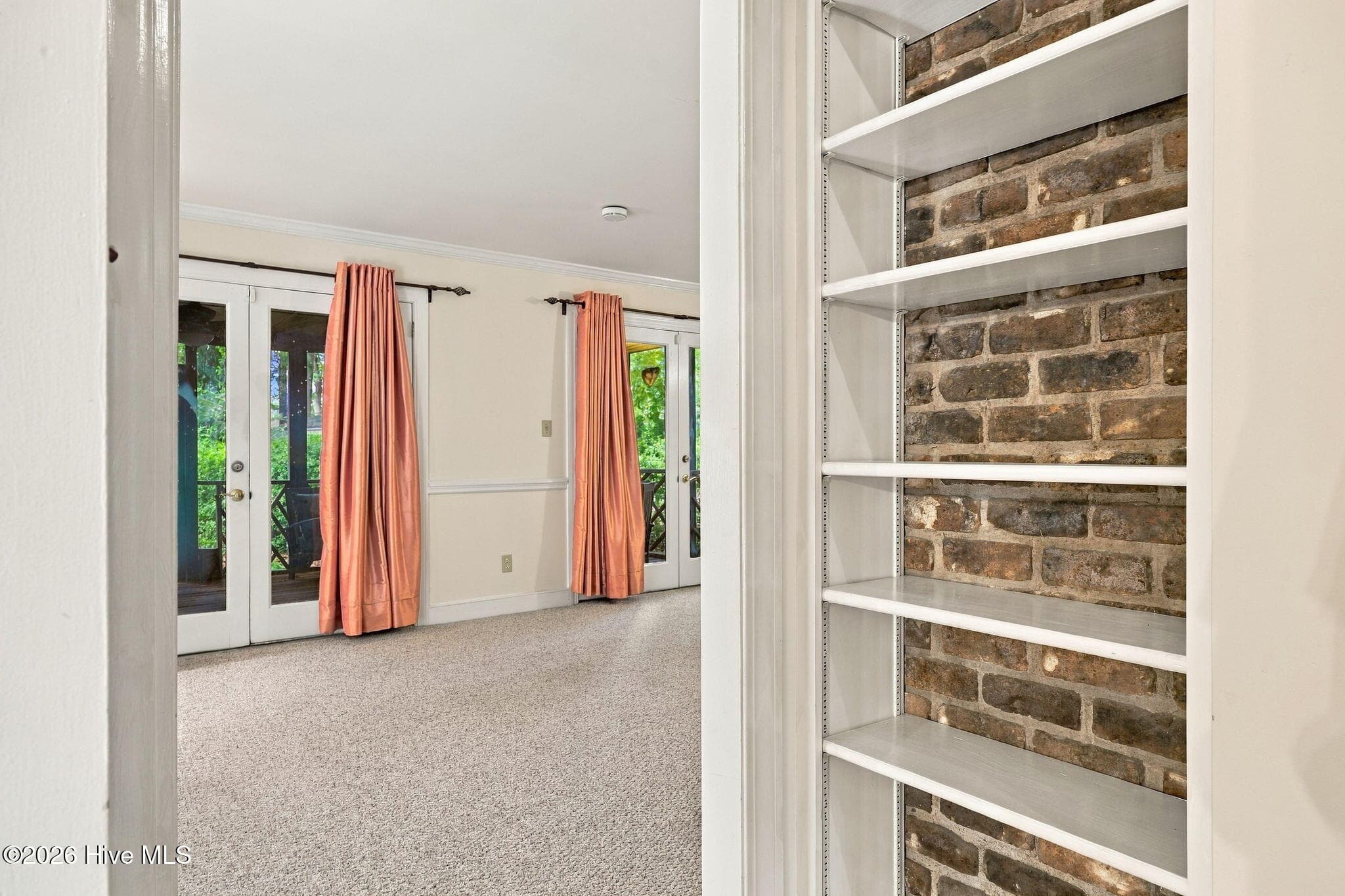 Single Family Residence at 104 Windermere Court, Greenville, NC 27858, photo 20 of 58