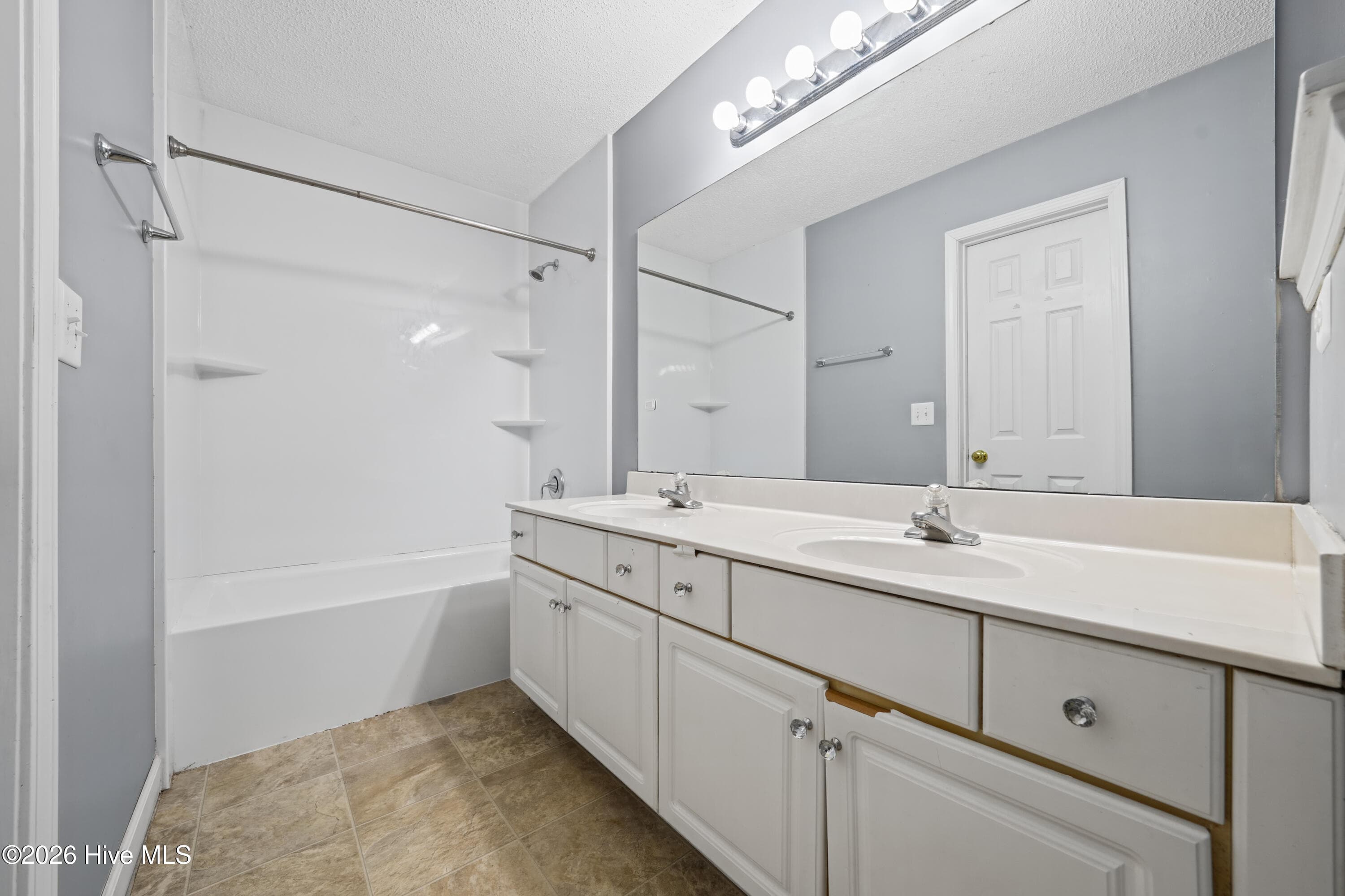 Single Family Residence at 2219 Sapling Circle, Wilmington, NC 28411, photo 18 of 45