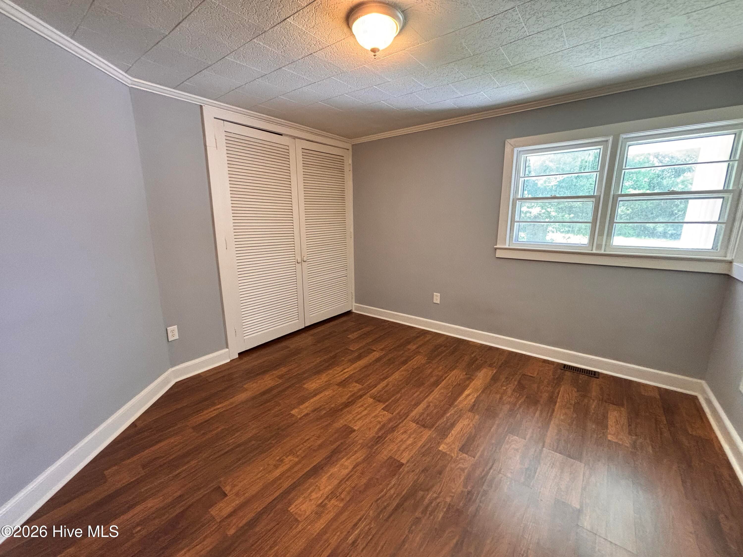 Single Family Residence at 735 Faison Highway, Clinton, NC 28328, photo 21 of 24