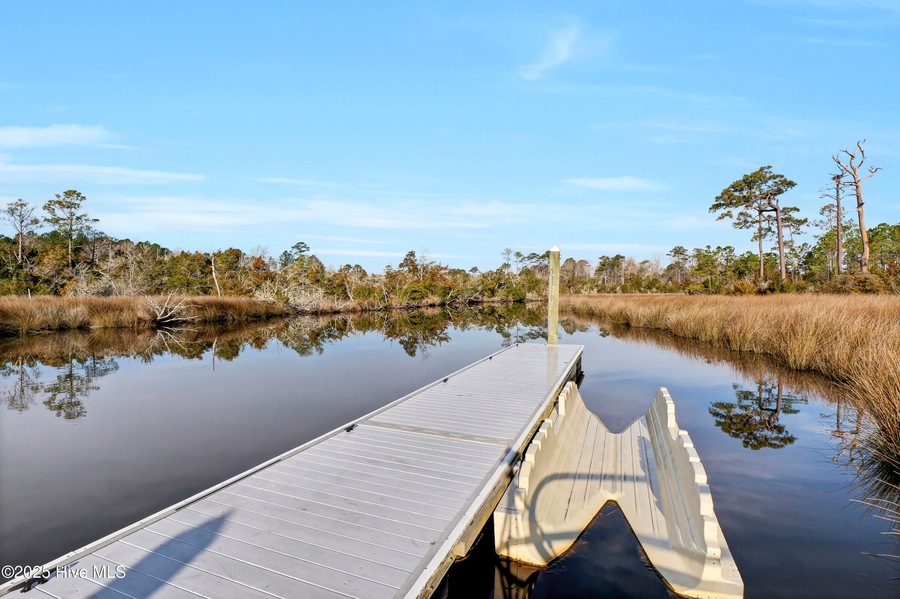 Single Family Residence at 108 Whispering Pine Lane, Holly Ridge, NC 28445, photo 109 of 110