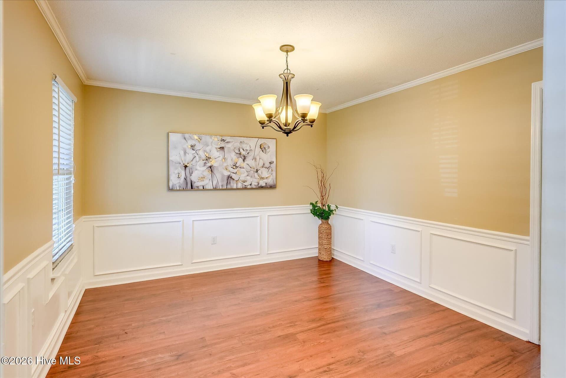 Single Family Residence at 635 Clinton Way W, Martinez, GA 30907, photo 25 of 49