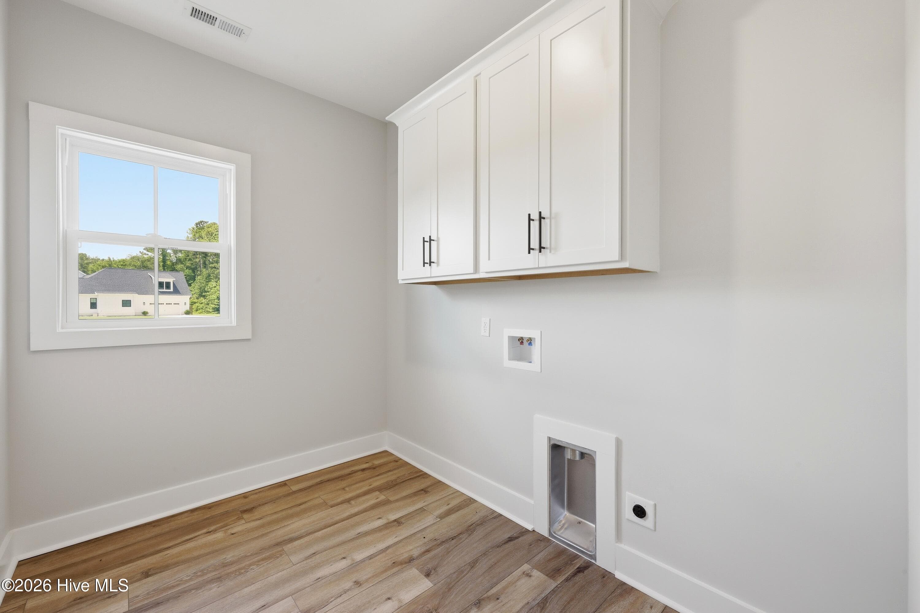 Single Family Residence at 128 W Burton Farm Drive, Minnesott Beach, NC 28510, photo 53 of 133