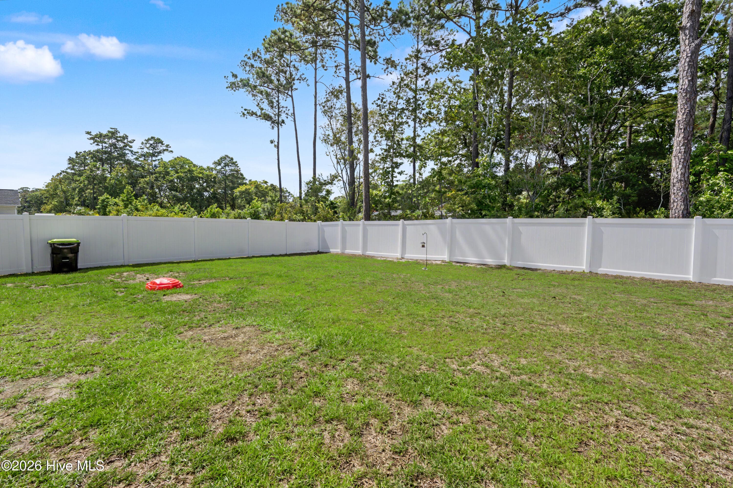 Single Family Residence at 9056 Island Shore Avenue, Calabash, NC 28467, photo 42 of 54