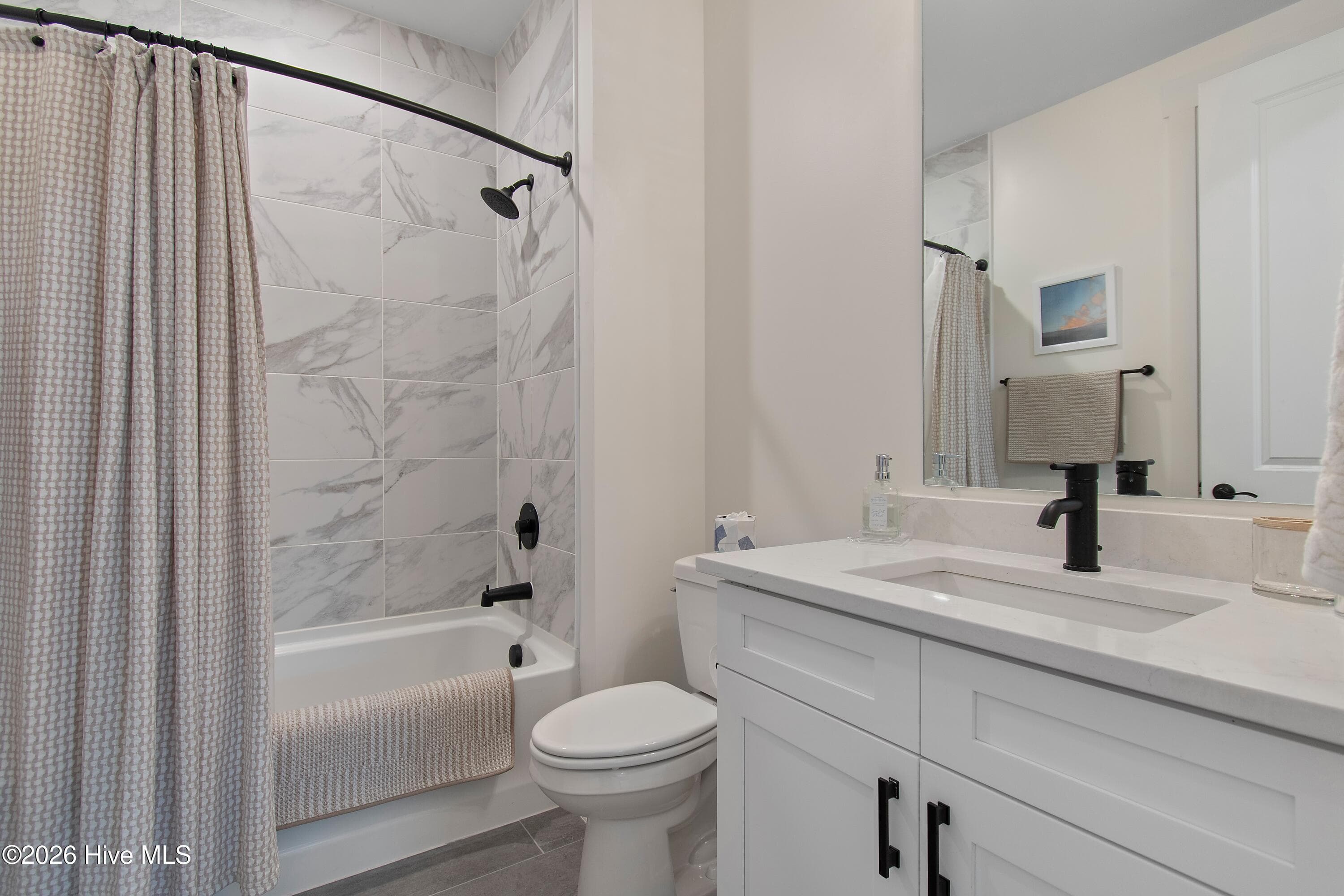Condominium at 2537 St James Drive SE Apt 1108, Southport, NC 28461, photo 28 of 67