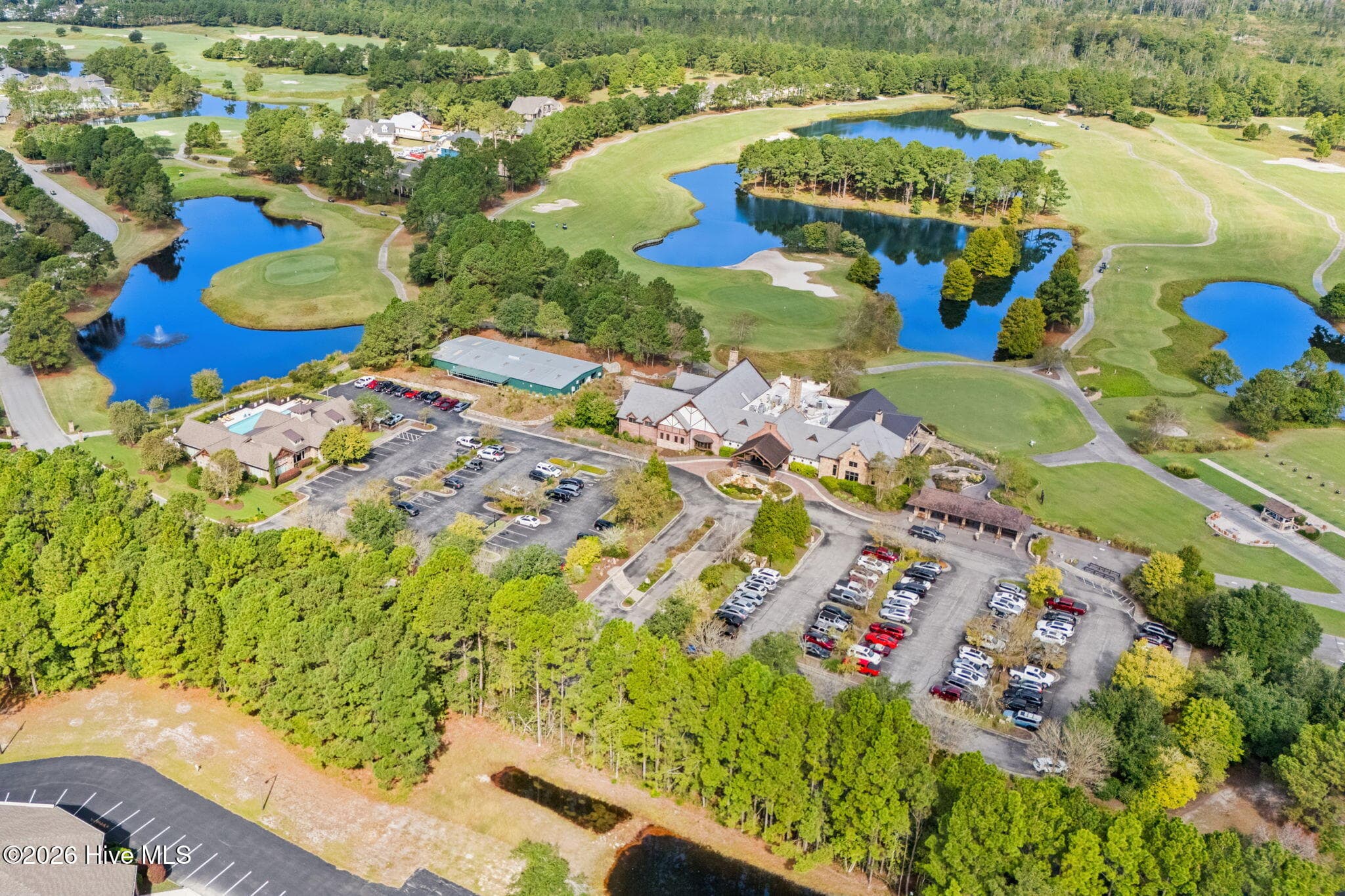 Single Family Residence at 7319 Lieth Lane, Sunset Beach, NC 28468, photo 7 of 8