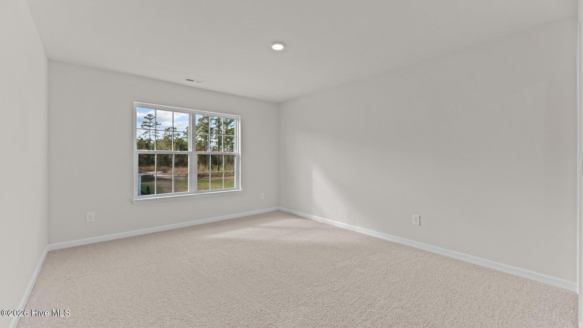 Single Family Residence at 1100 Aviator Lane, Ayden, NC 28513, photo 26 of 33