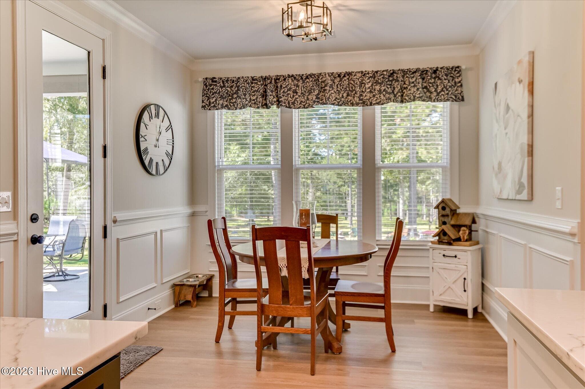 Single Family Residence at 325 Shagbark Way, Harlem, GA 30814, photo 23 of 68