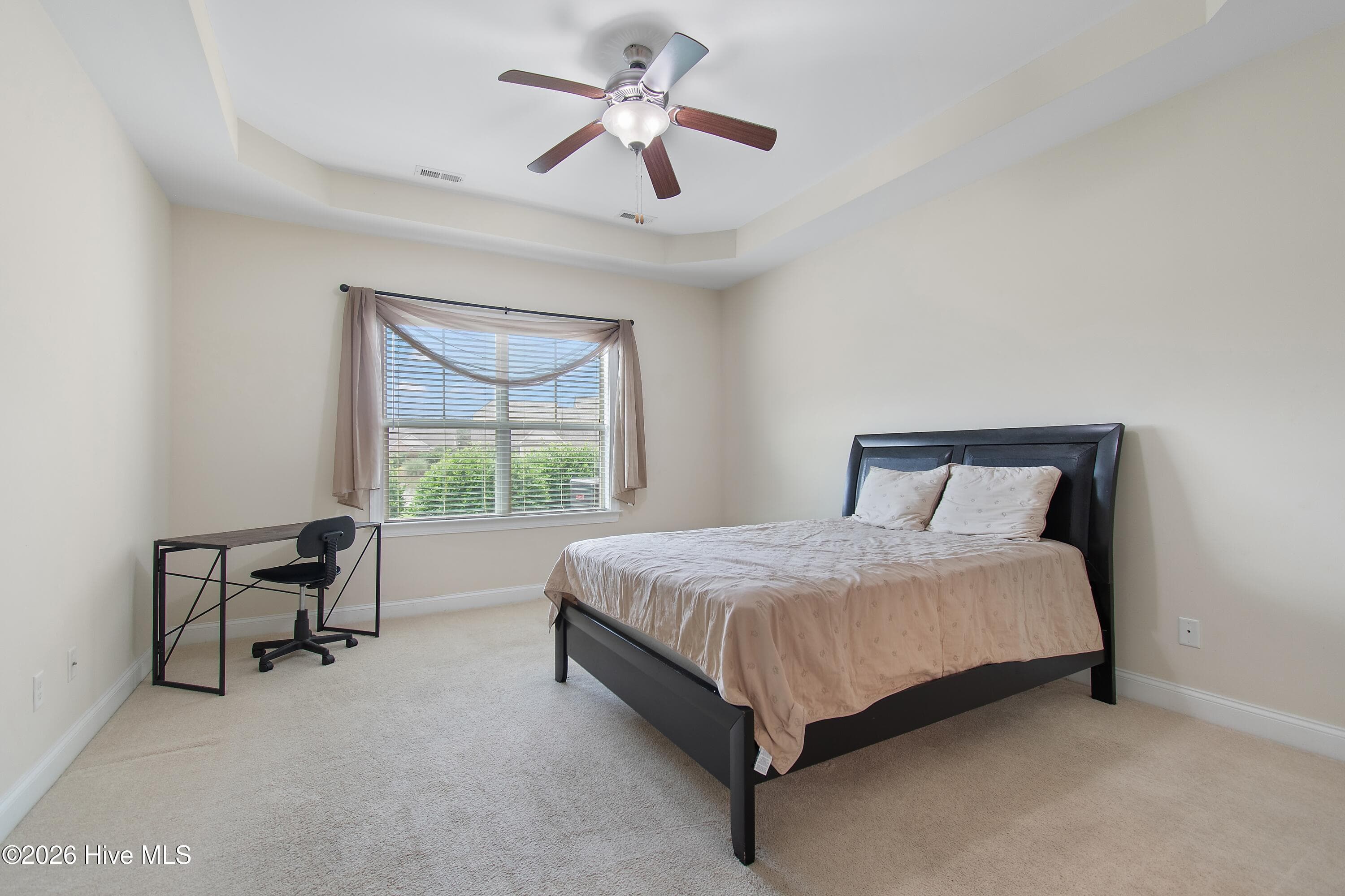 Townhouse at 4180 Cambridge Cove Road SE Unit 2, Southport, NC 28461, photo 50 of 74