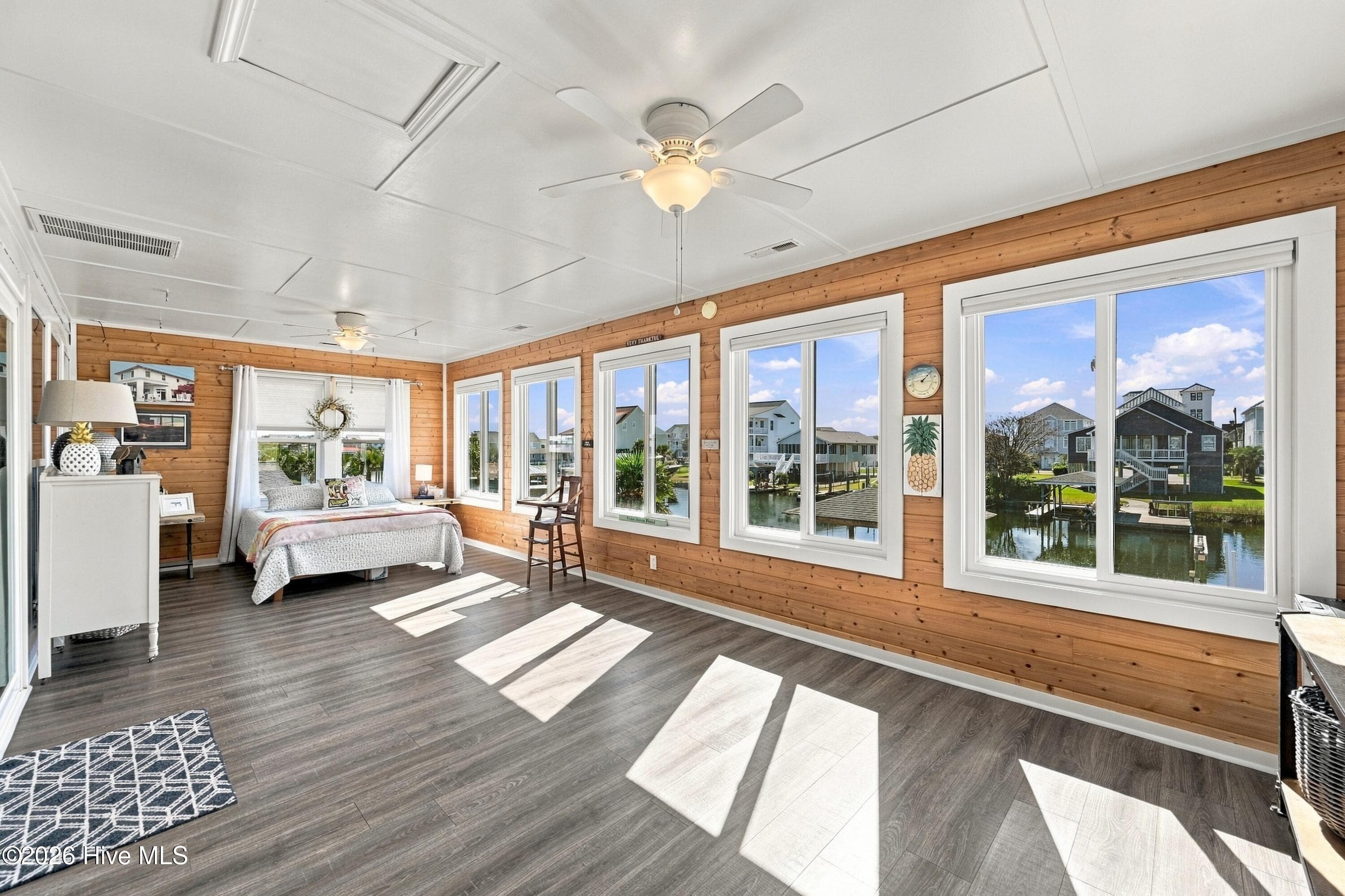 Single Family Residence at 6075 6th Street, Surf City, NC 28445, Surf City, photo 60 of 64